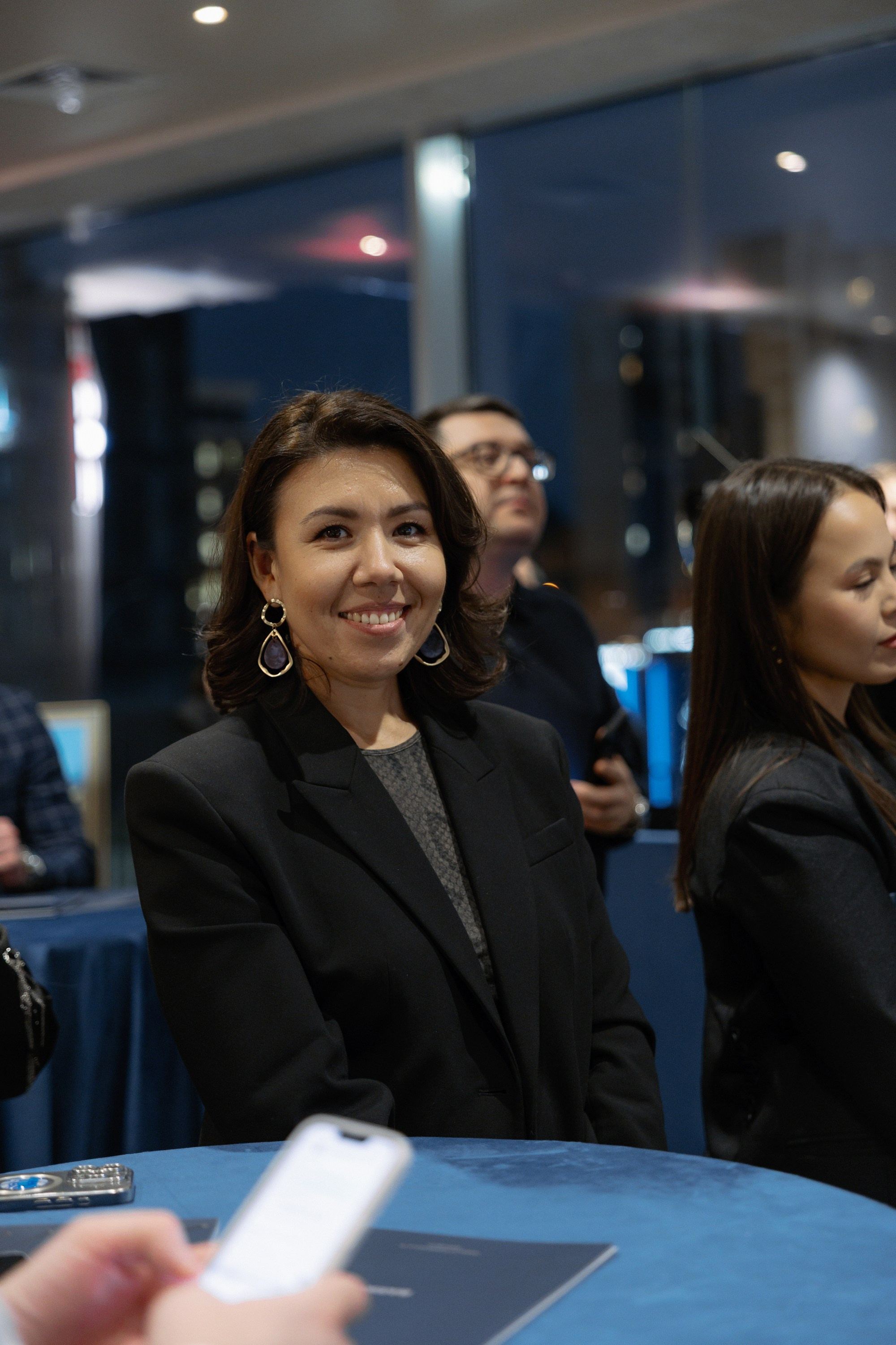ДАН Баркли Презентация. Коммерческий и Репортажный фотограф Казань Москва