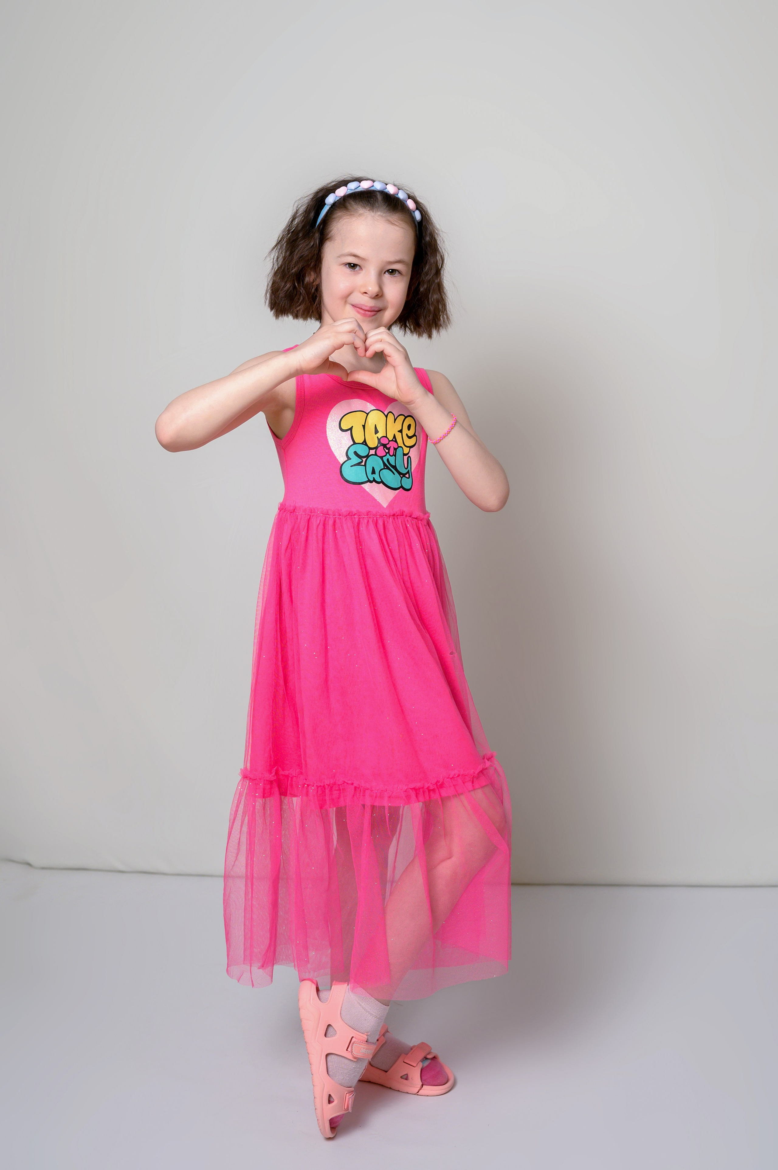 Д/с № 3к3 группа «Звёздочки» (индивидуальный дизайн книги). Фотограф новорожденных, семейный детский в Тюмени Татьяна Морозова