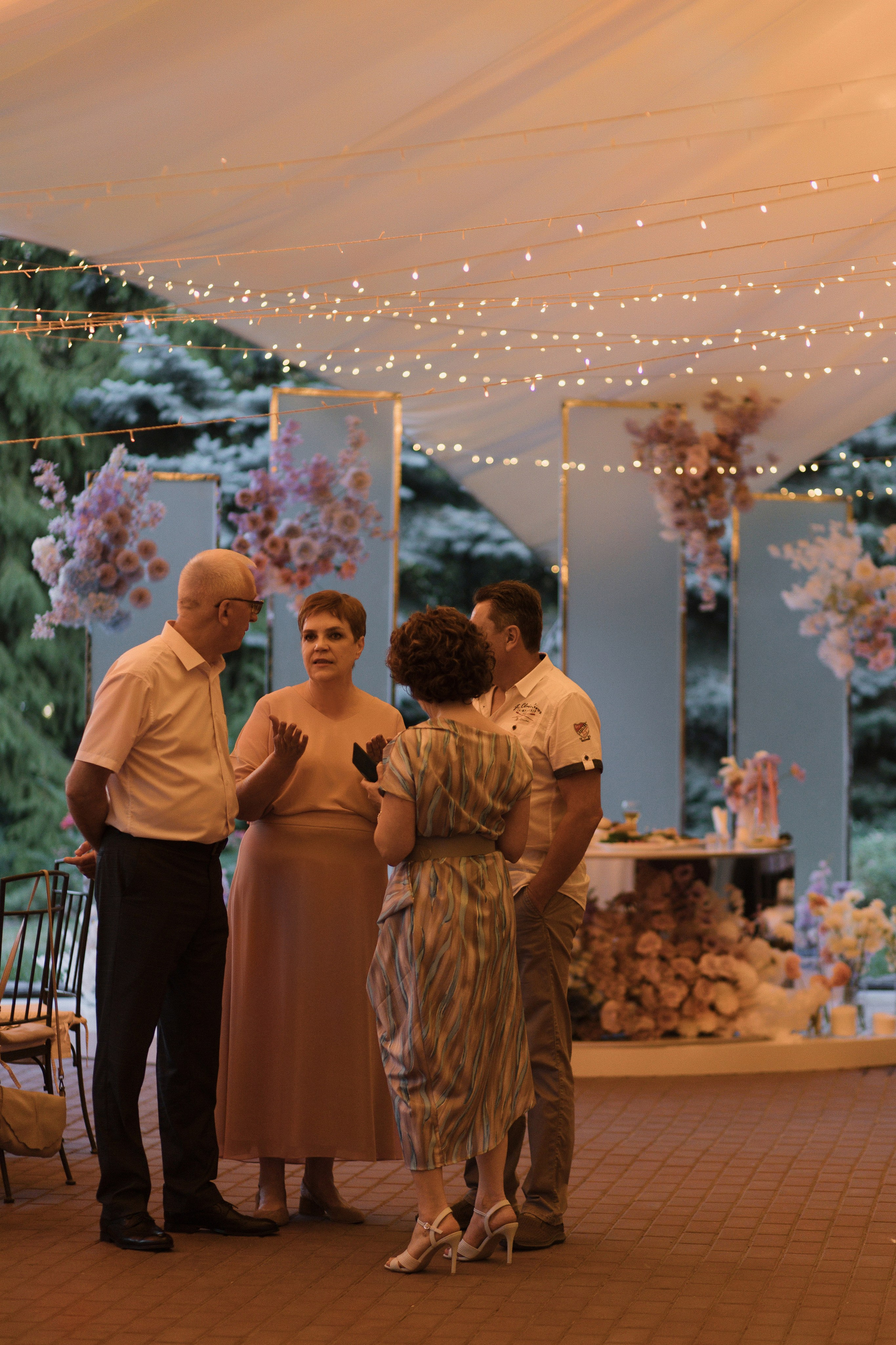 V ❤ A. Syrovatkina_Photographer.ru