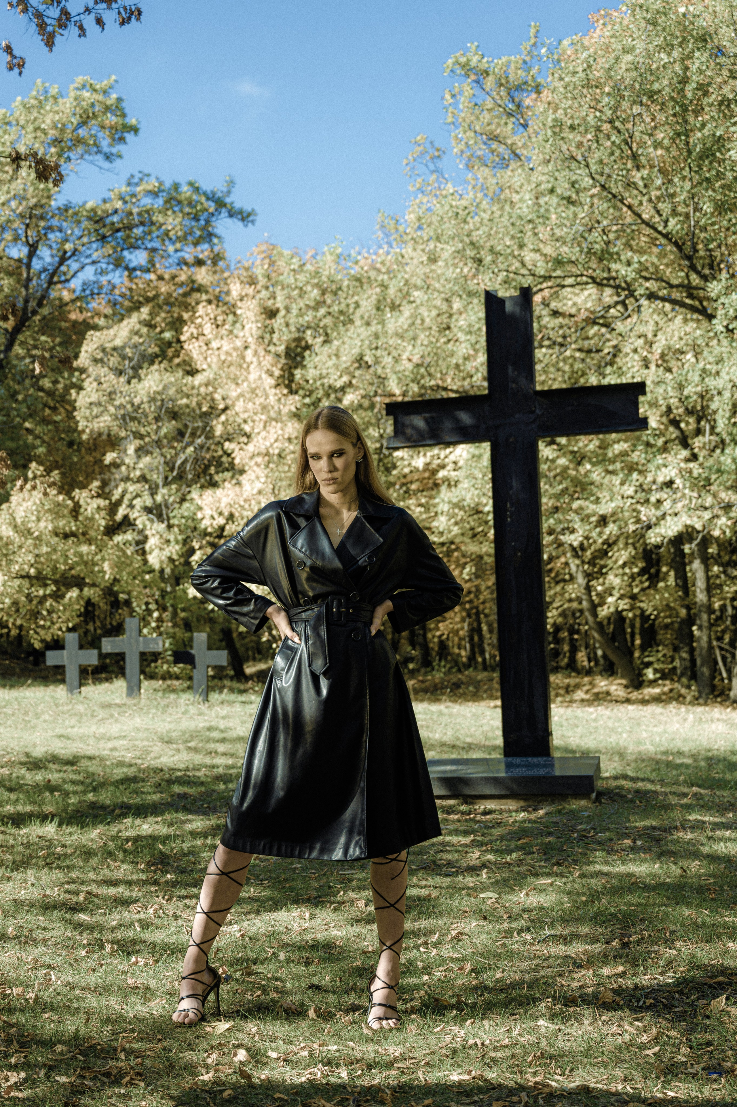 Фотосессии. Контент фотограф в Саратове и Москве Дима Савельев