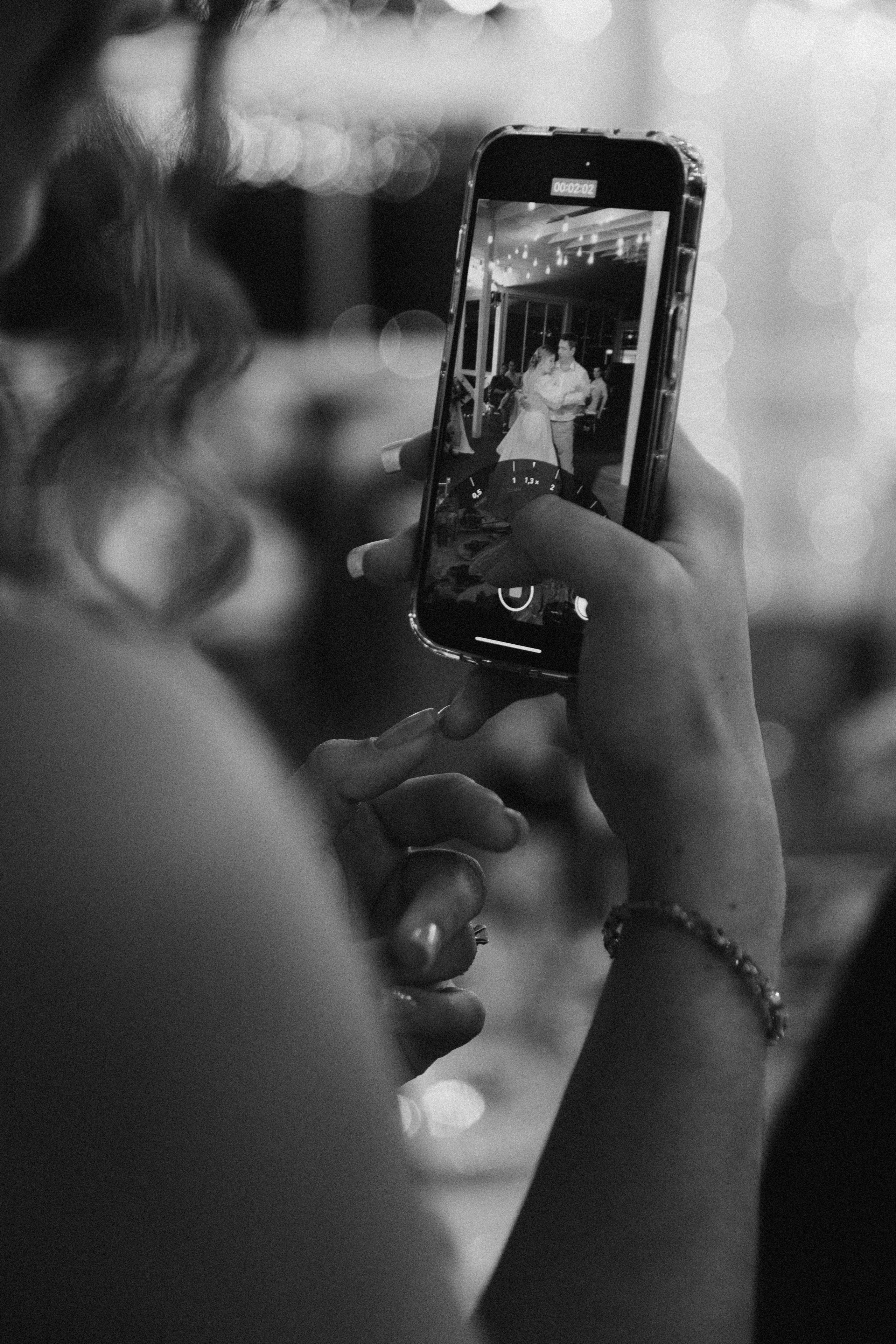 Полина и Саша | Ранчо. Свадебный фотограф Ангелина Зотова | Обнинск, Москва, Калуга