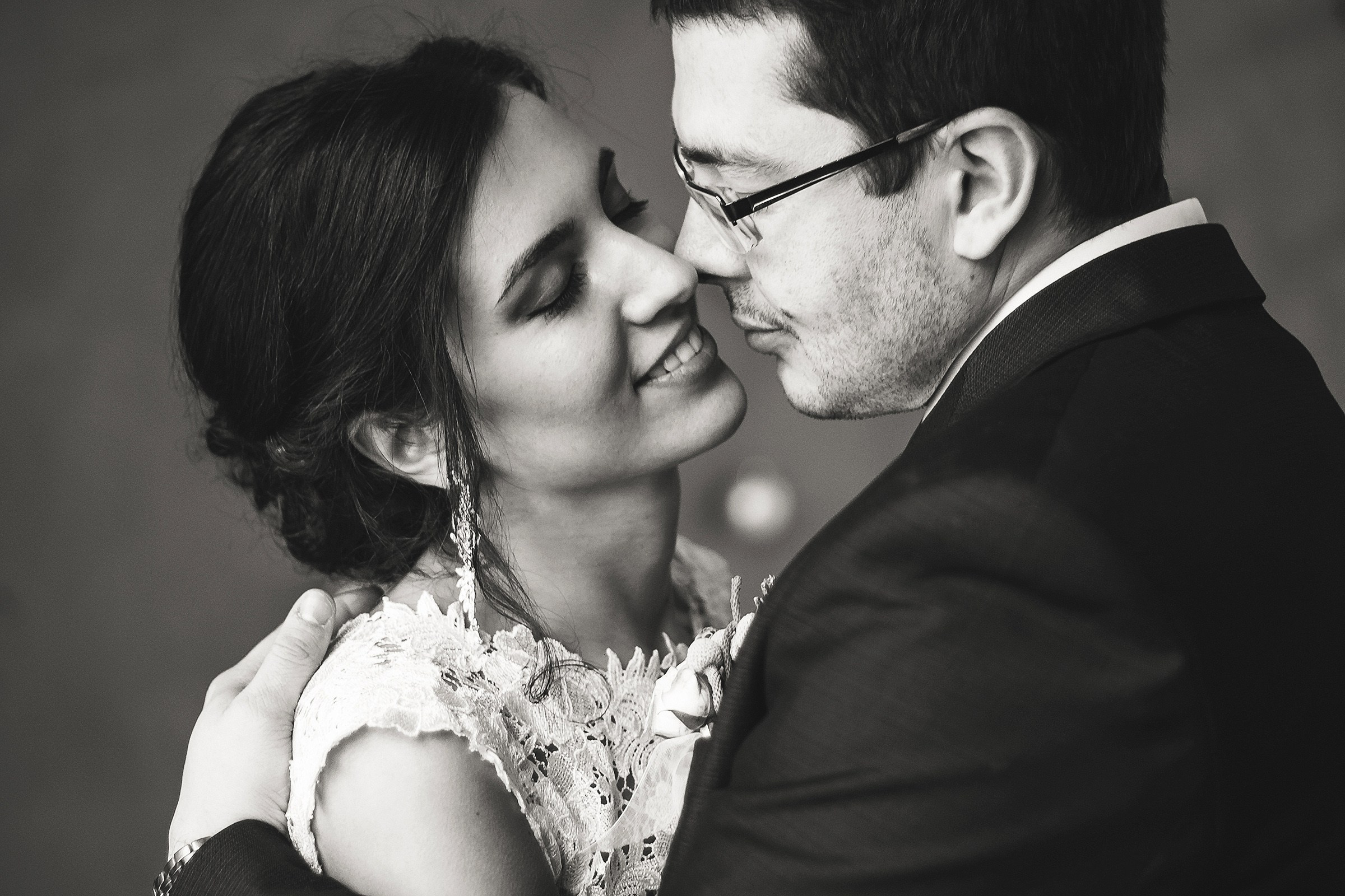 Фото. Видеограф Сергей Болотов