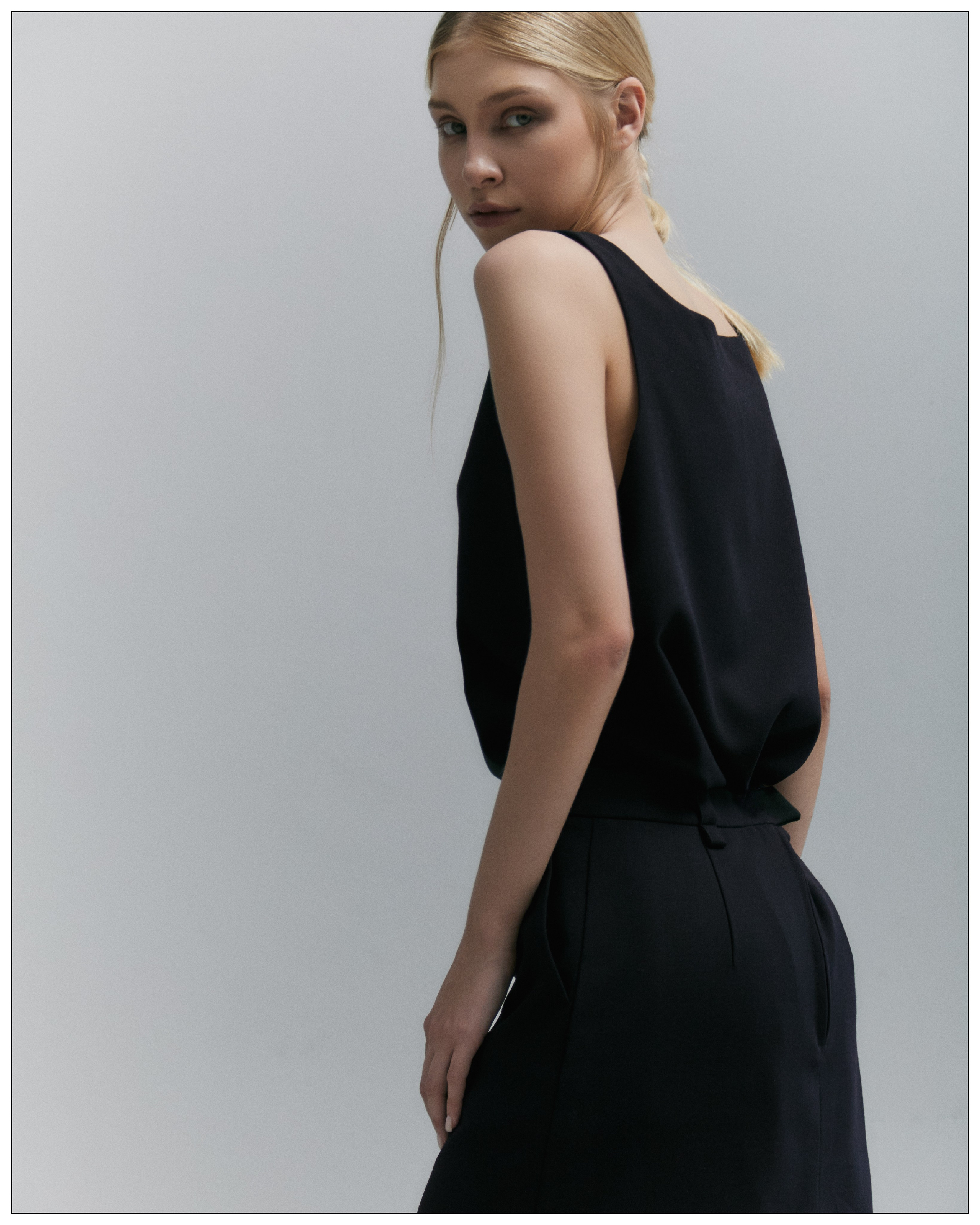 Мои работы. Фотограф Казань