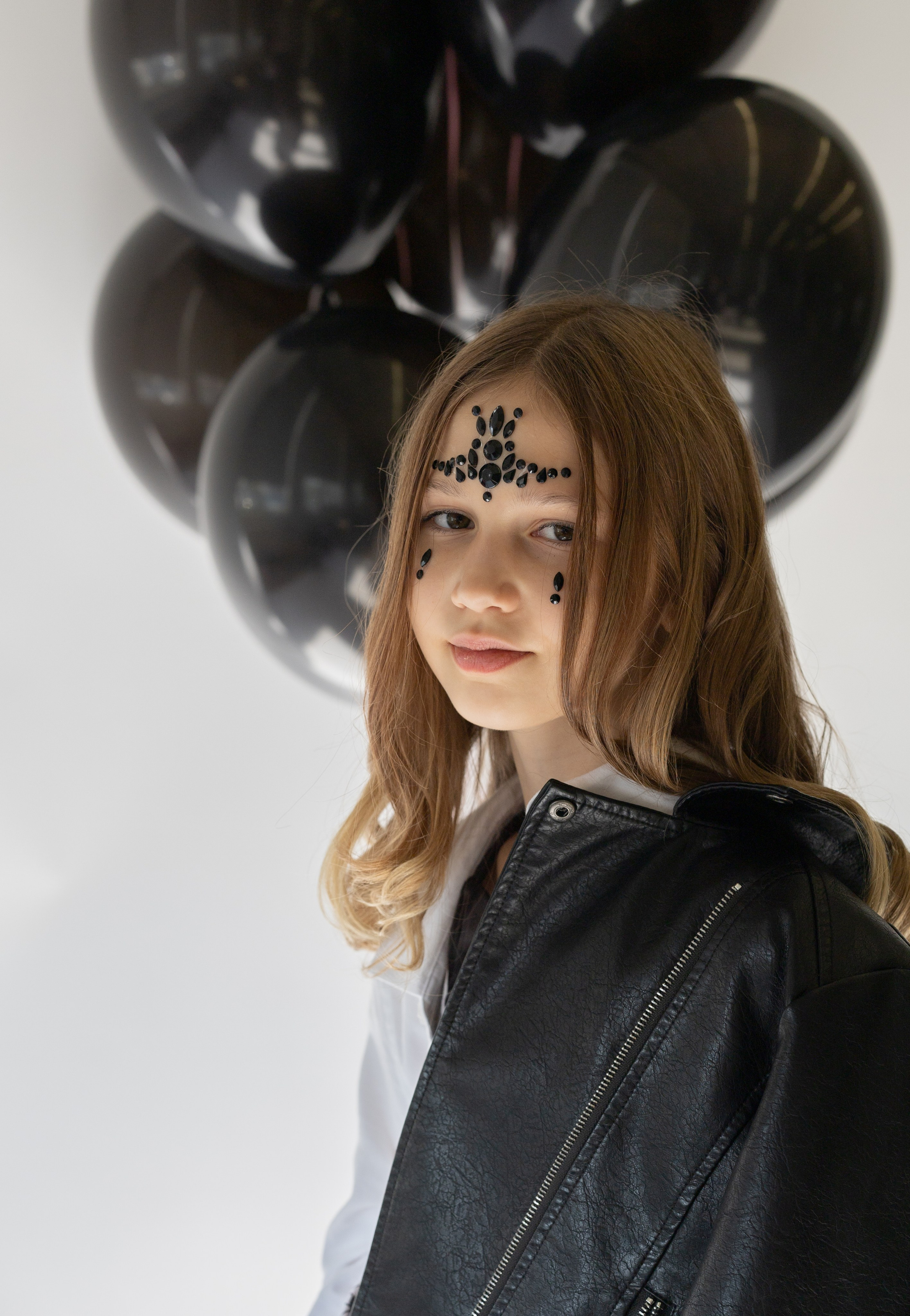 Арина. Александра — фотограф в Москве. Портретная съемка. Репортажная съемка. Семейная съемка