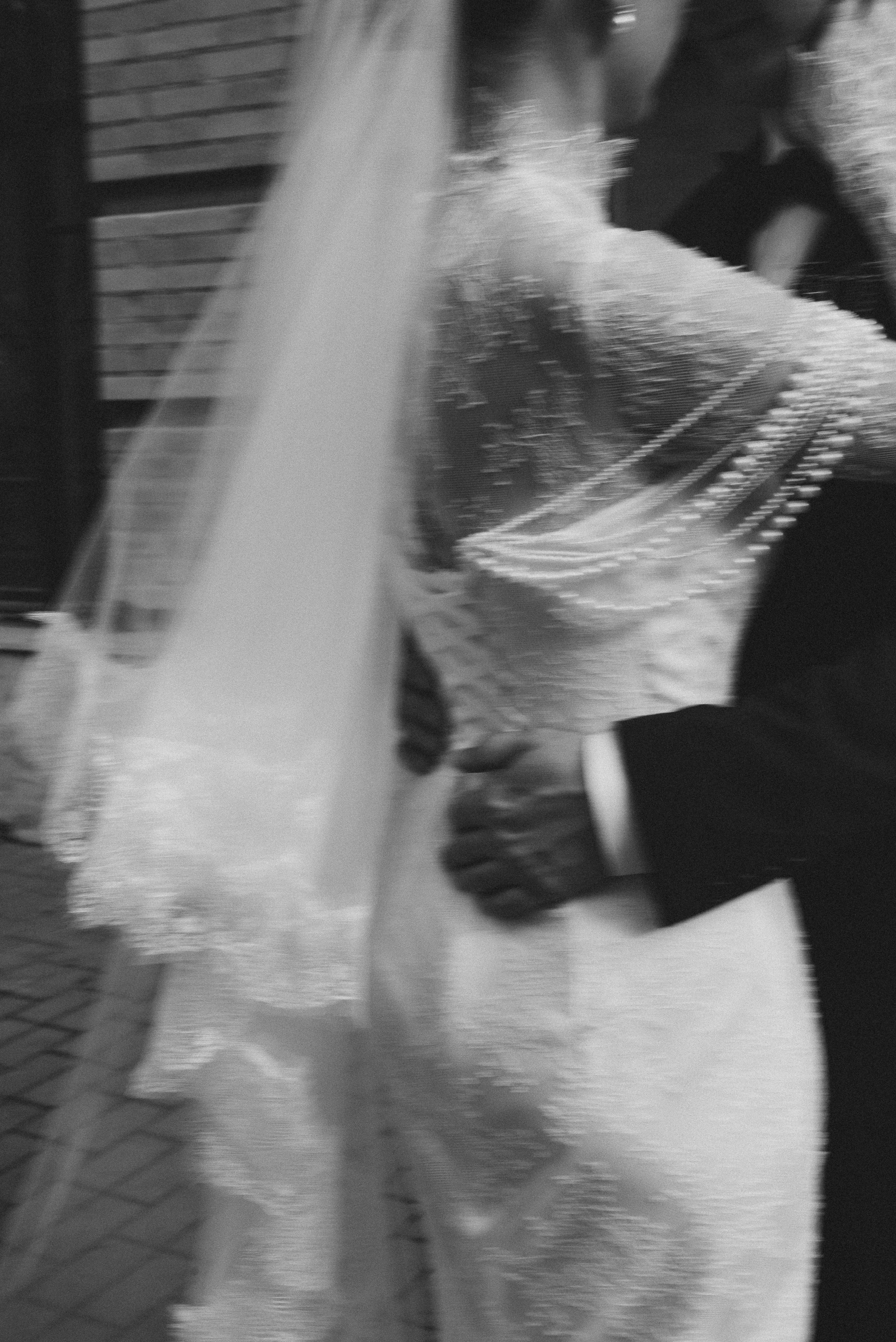 Свадебные фотосъемки. ЛАФФ ФОТО И ВИДЕОПРОДАКШЕН