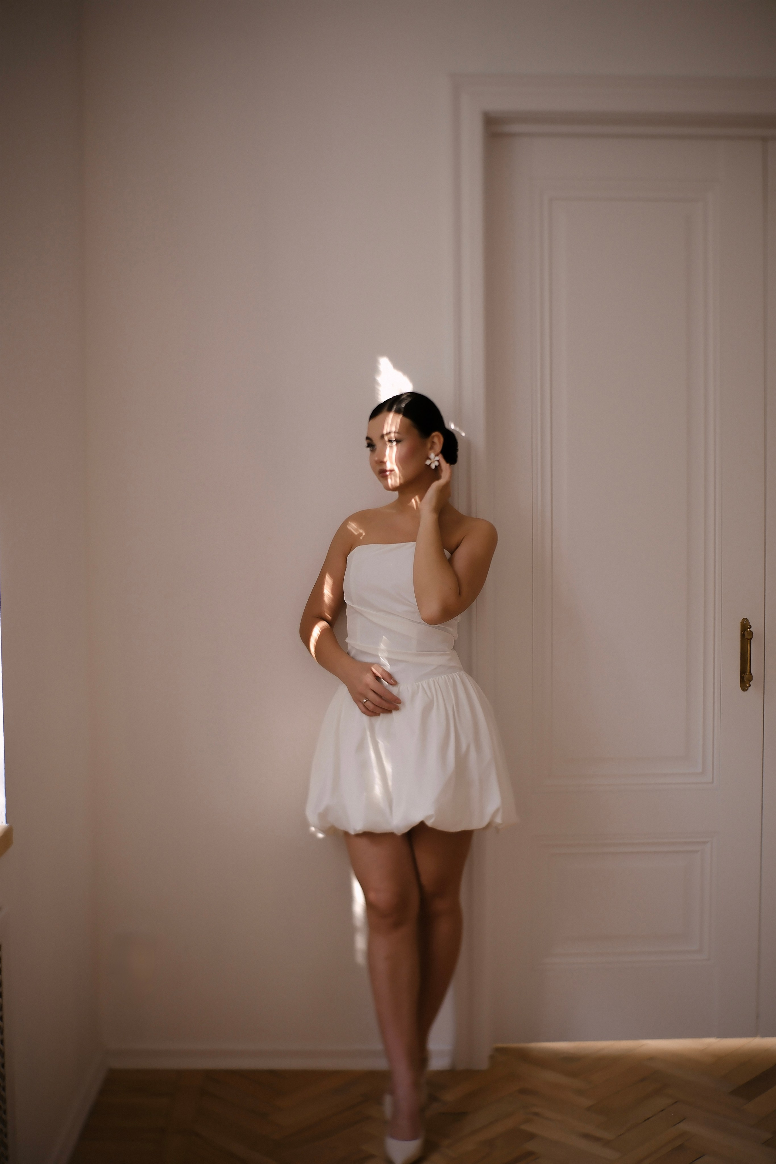 Свадебная фотосъёмка Лафф Продакшен. ЛАФФ ФОТО И ВИДЕОПРОДАКШЕН