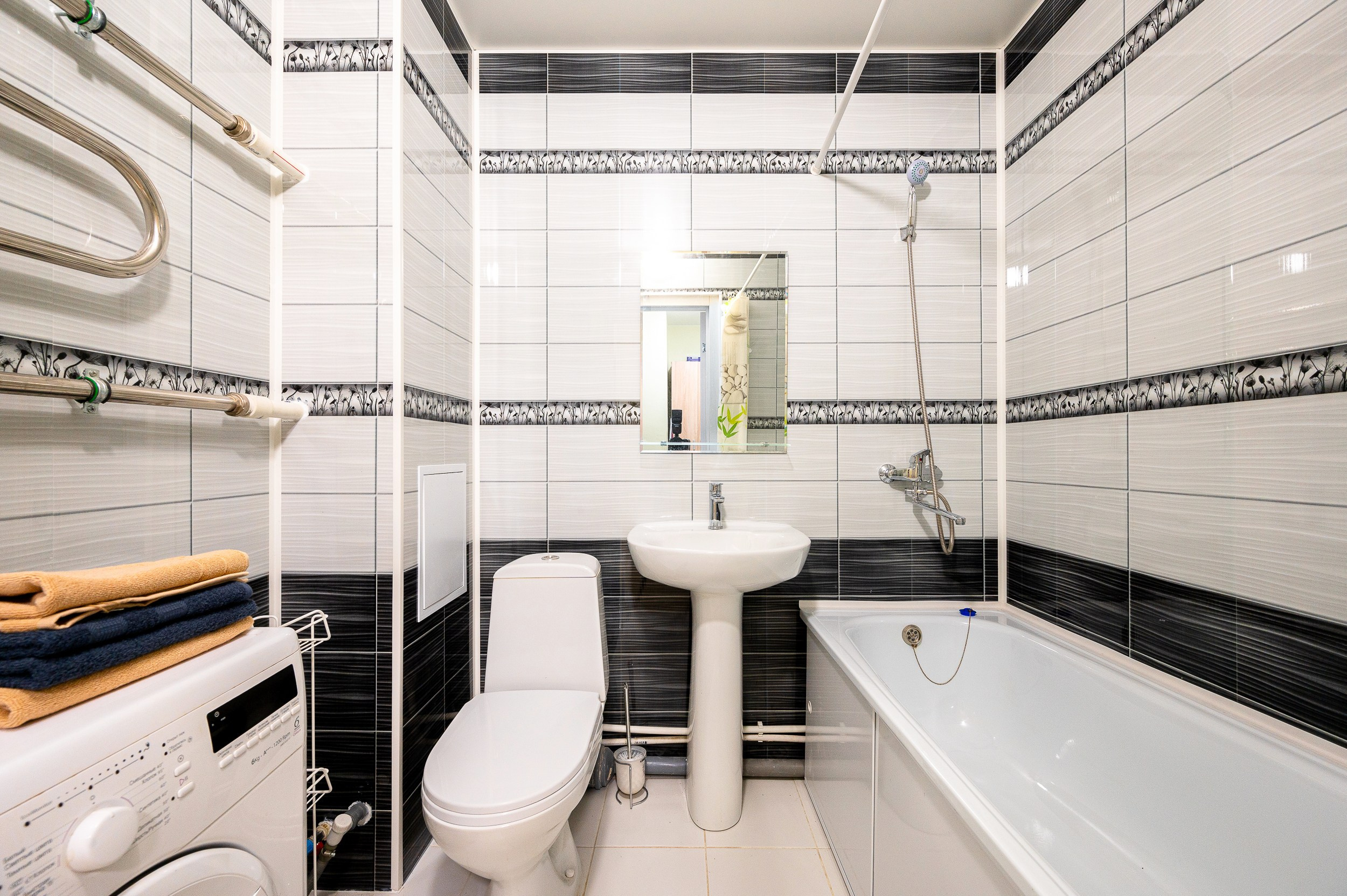 Квартира под аренду. Интерьерный фотограф. Фото- видеосъемка недвижимости Санкт-Петербург