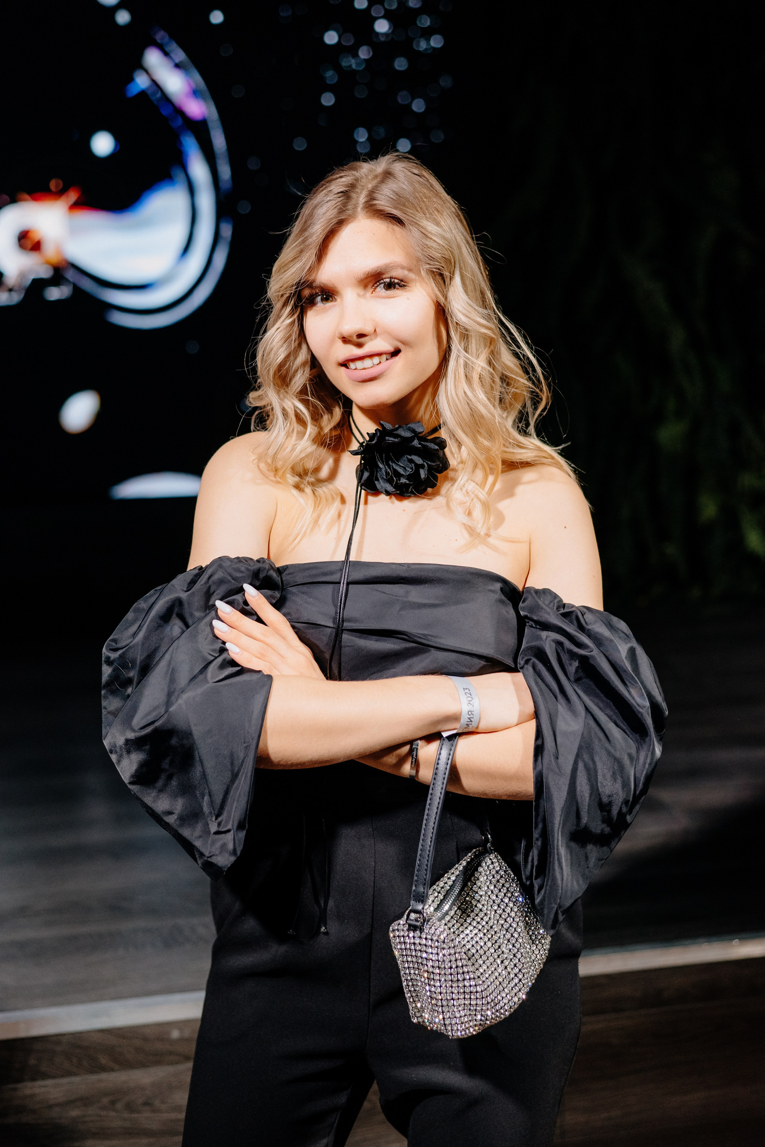 Цены на фотосессии. Свадебный и портретный фотограф в Минске Татьяна Лобода