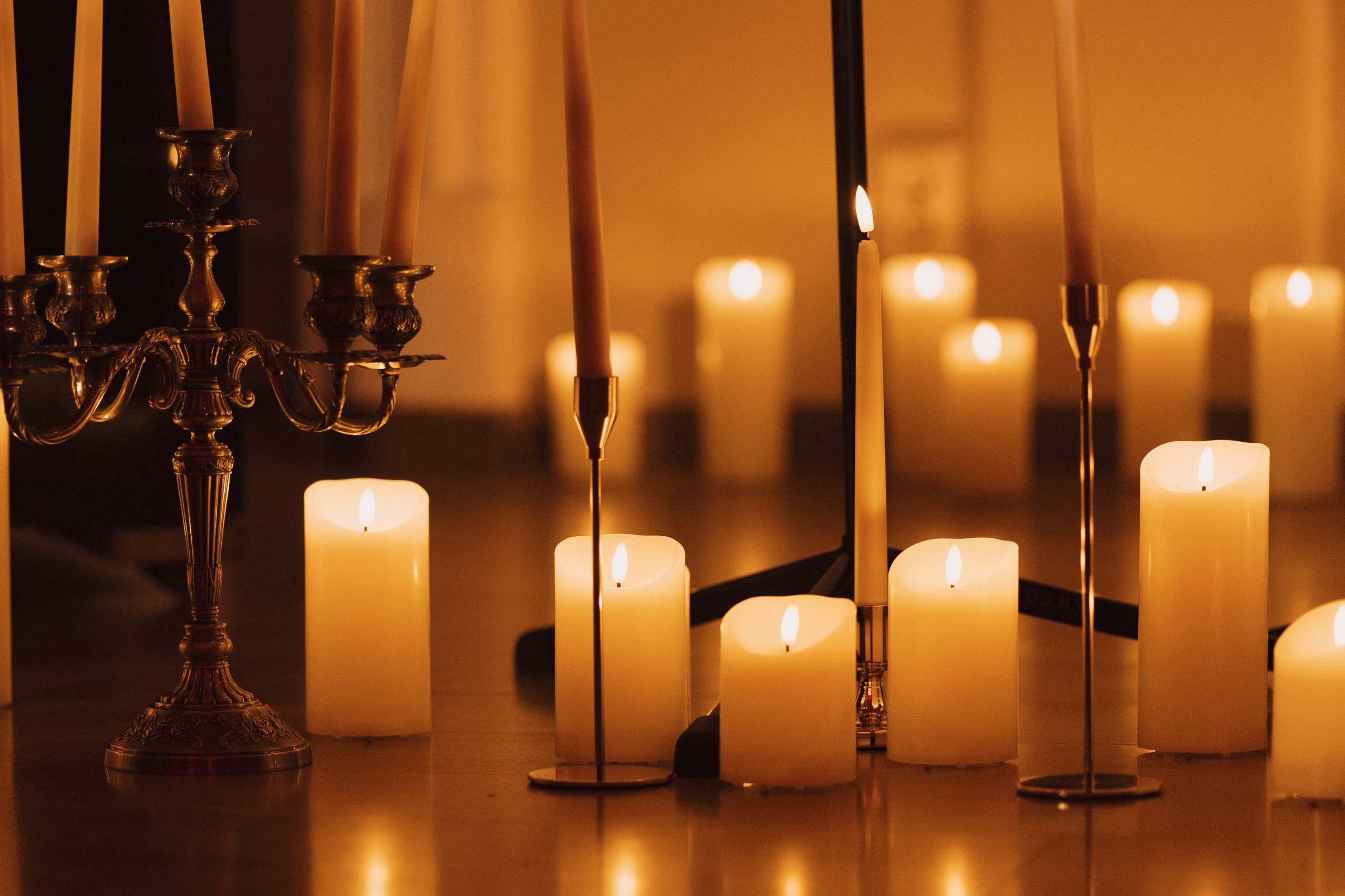 AMADEUS — Концерт. Портретный и репортажный фотограф в Казани Максим Сипачев