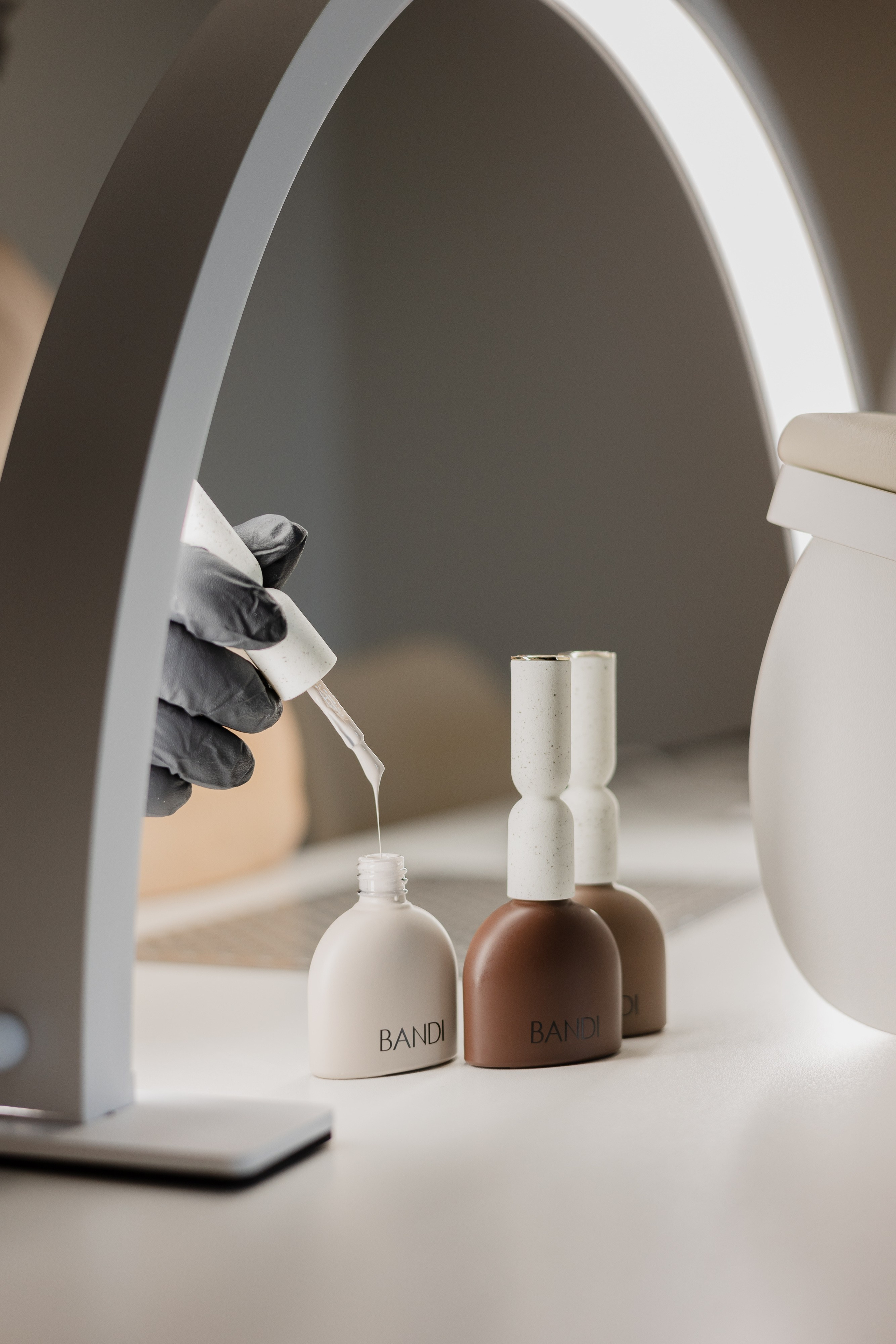 Студия красоты Искусство. Портретный и репортажный фотограф в Казани Максим Сипачев