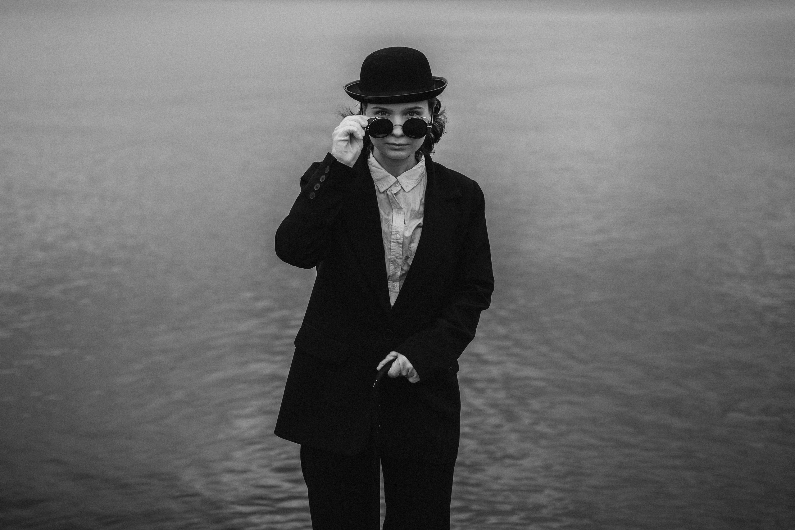 Соня. Виктория Спорова. Ваш портретный фотограф в Санкт-Петербурге