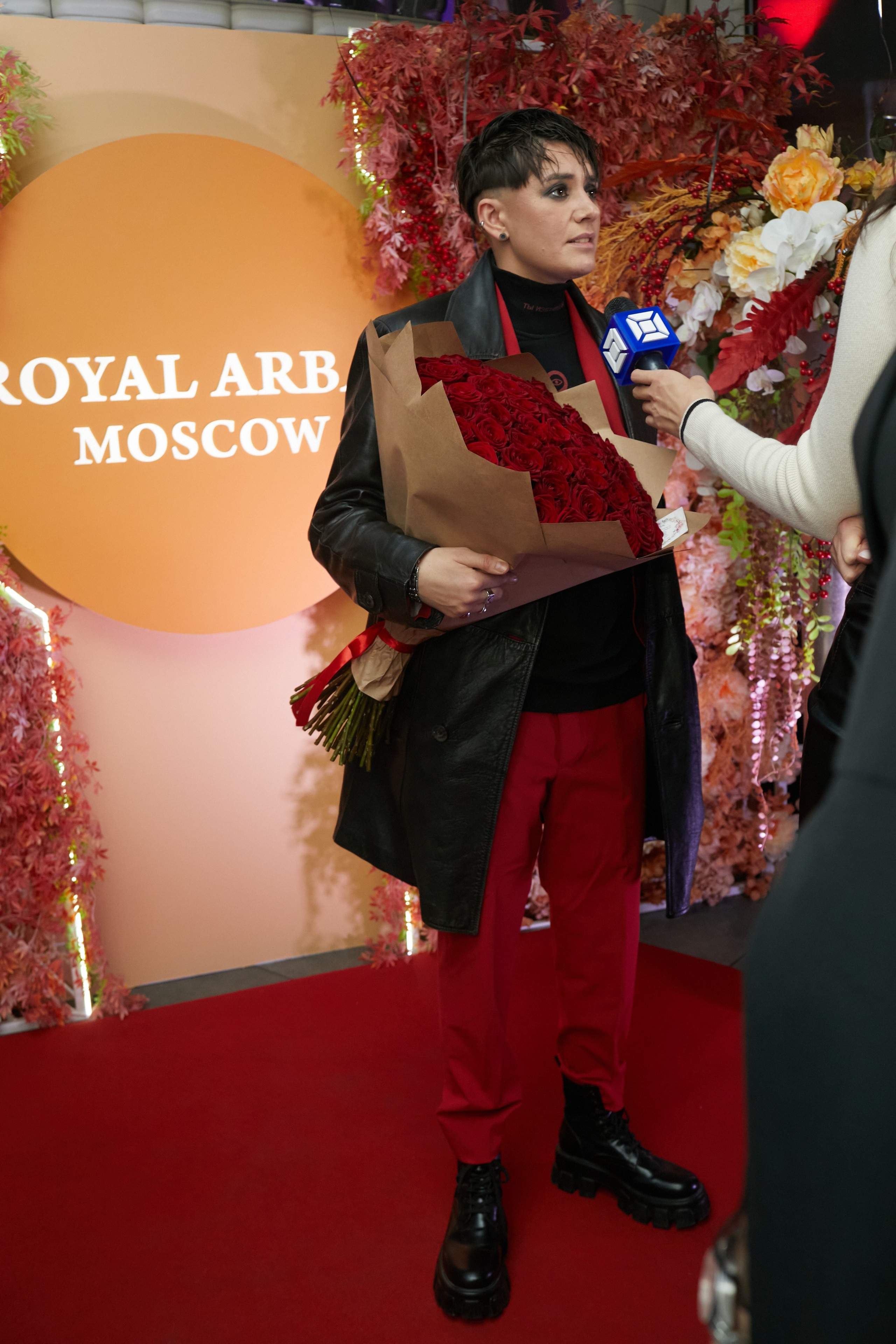 Musicboxgold. Art photographer Nino