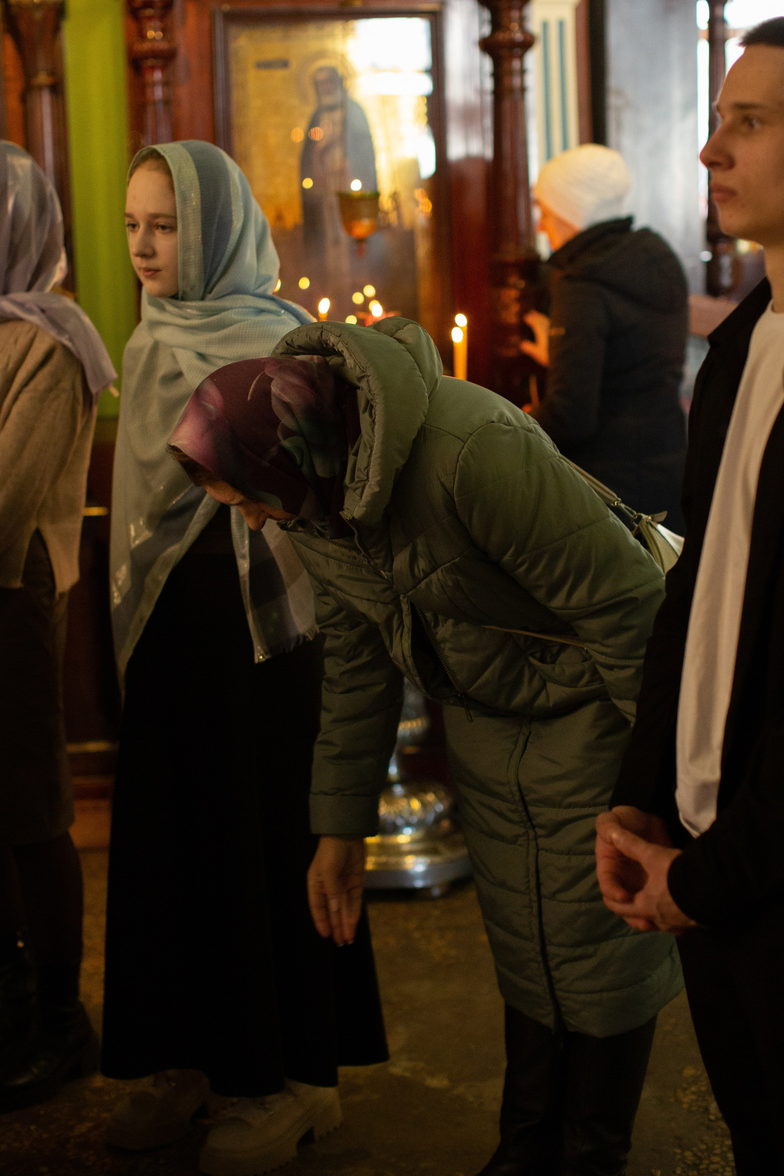 Миша. Фотограф в Москве и Московской области Голубева Анастасия