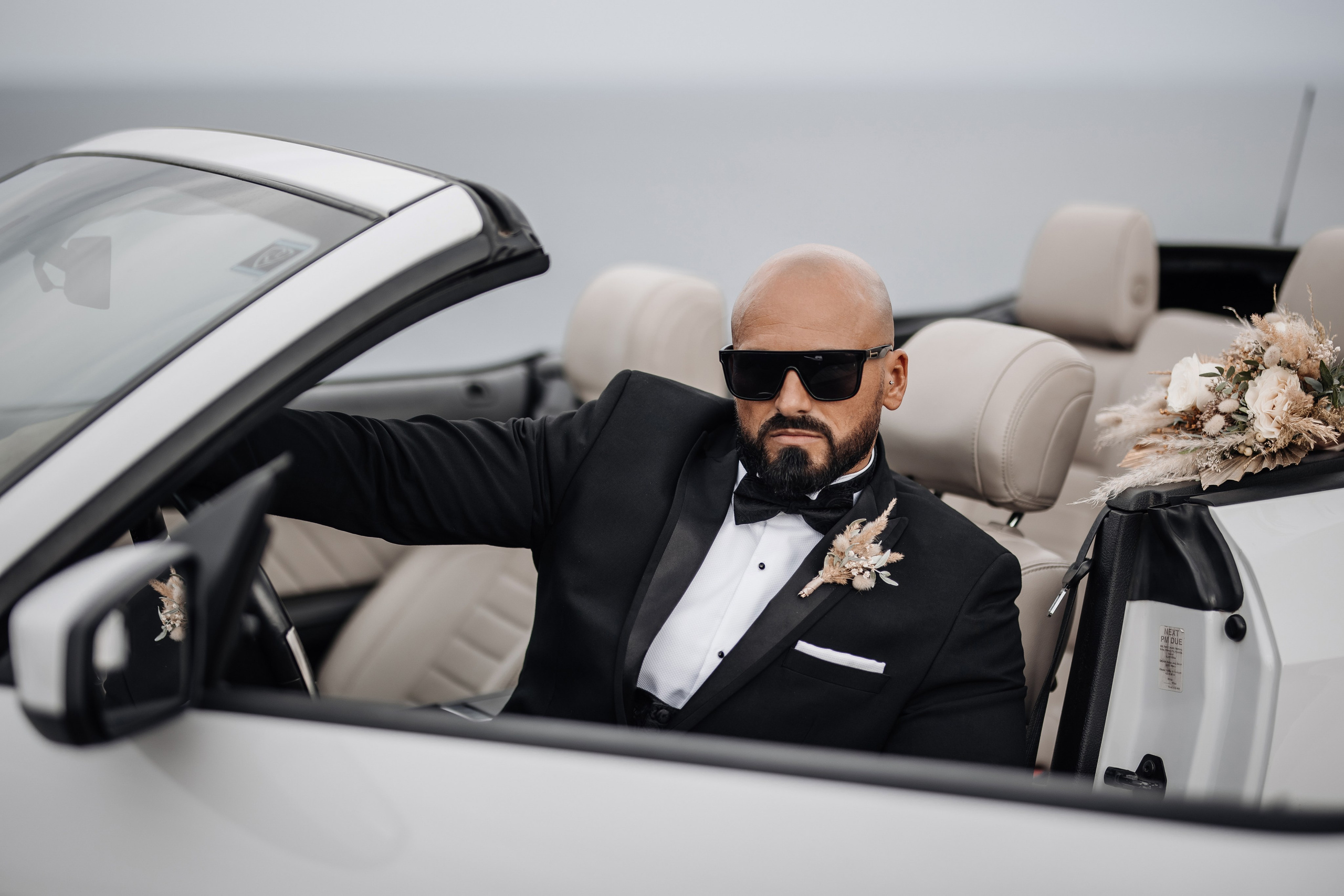 Vaida_&_Tadas. Фотограф на Майорке Екатерина Дробышева