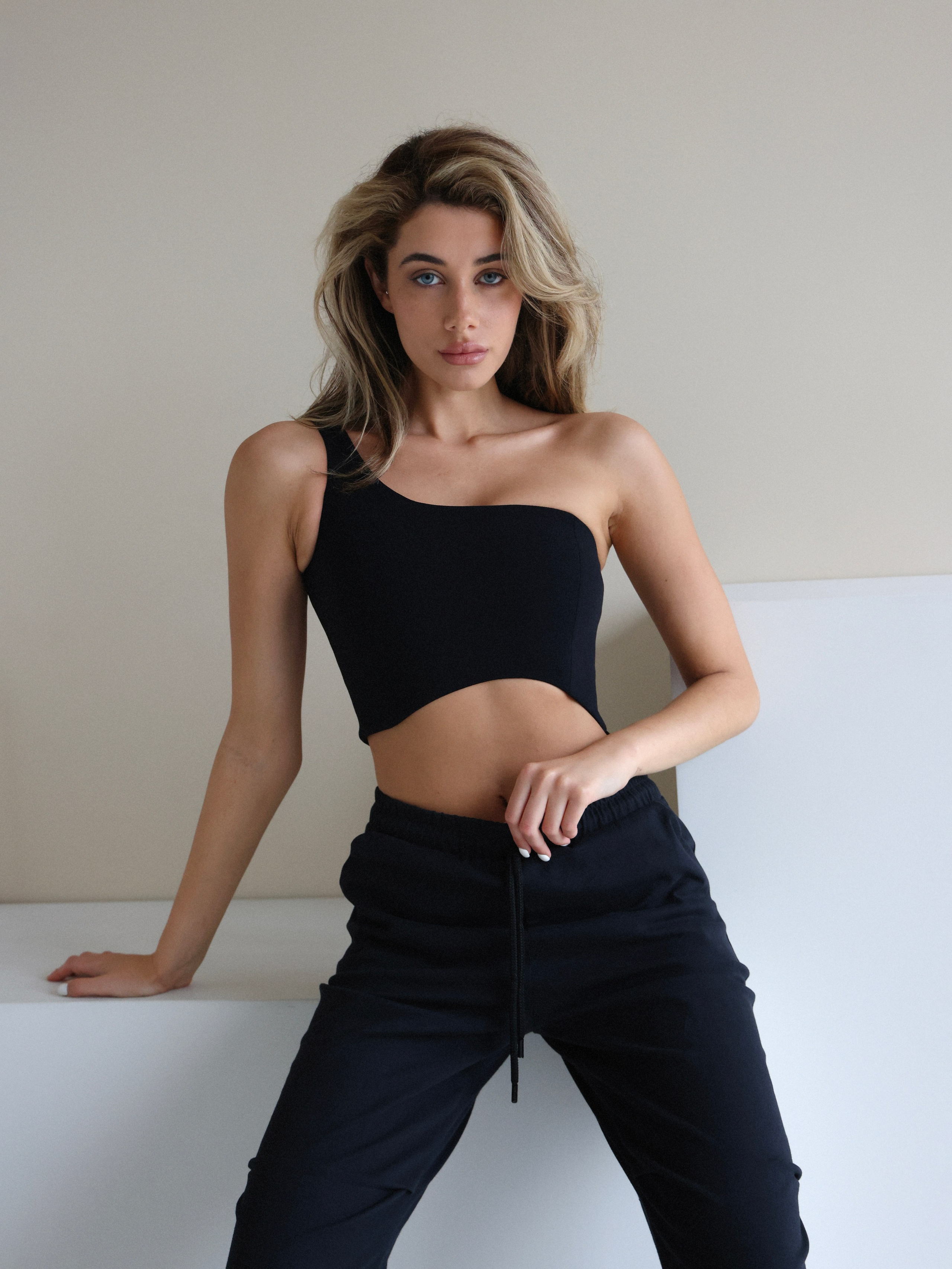 ТВОРЧЕСТВО. Fashion-фотограф в Москве