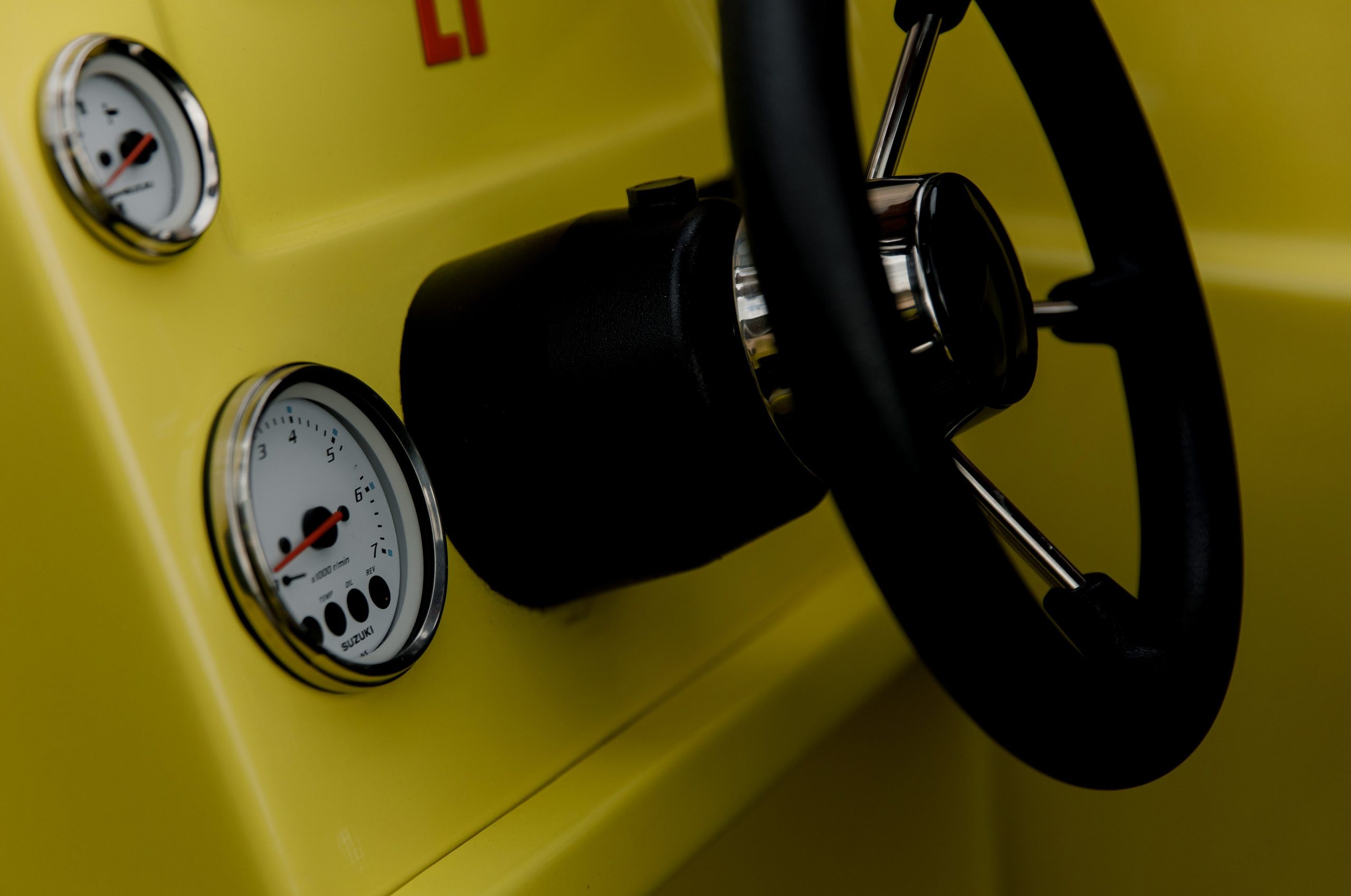 Aigiz & Rozalina. Оксана Вахидова Фотограф Кумертау, Уфа, Мелеуз, Салават