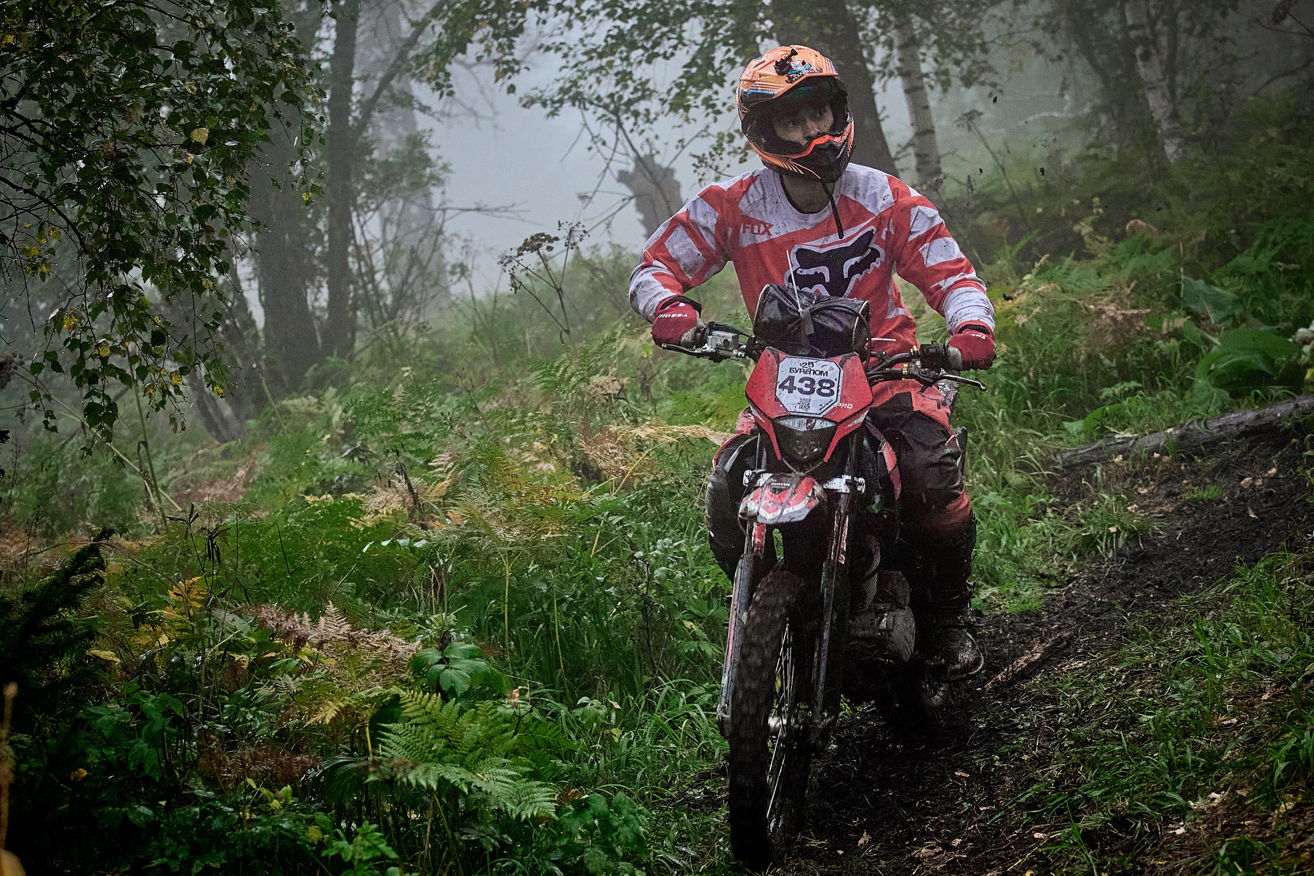 БУРЕЛОМ 2025 чемпионат Сибири по Эндуро. Фотограф Москва Concerts photo / Fashion photо