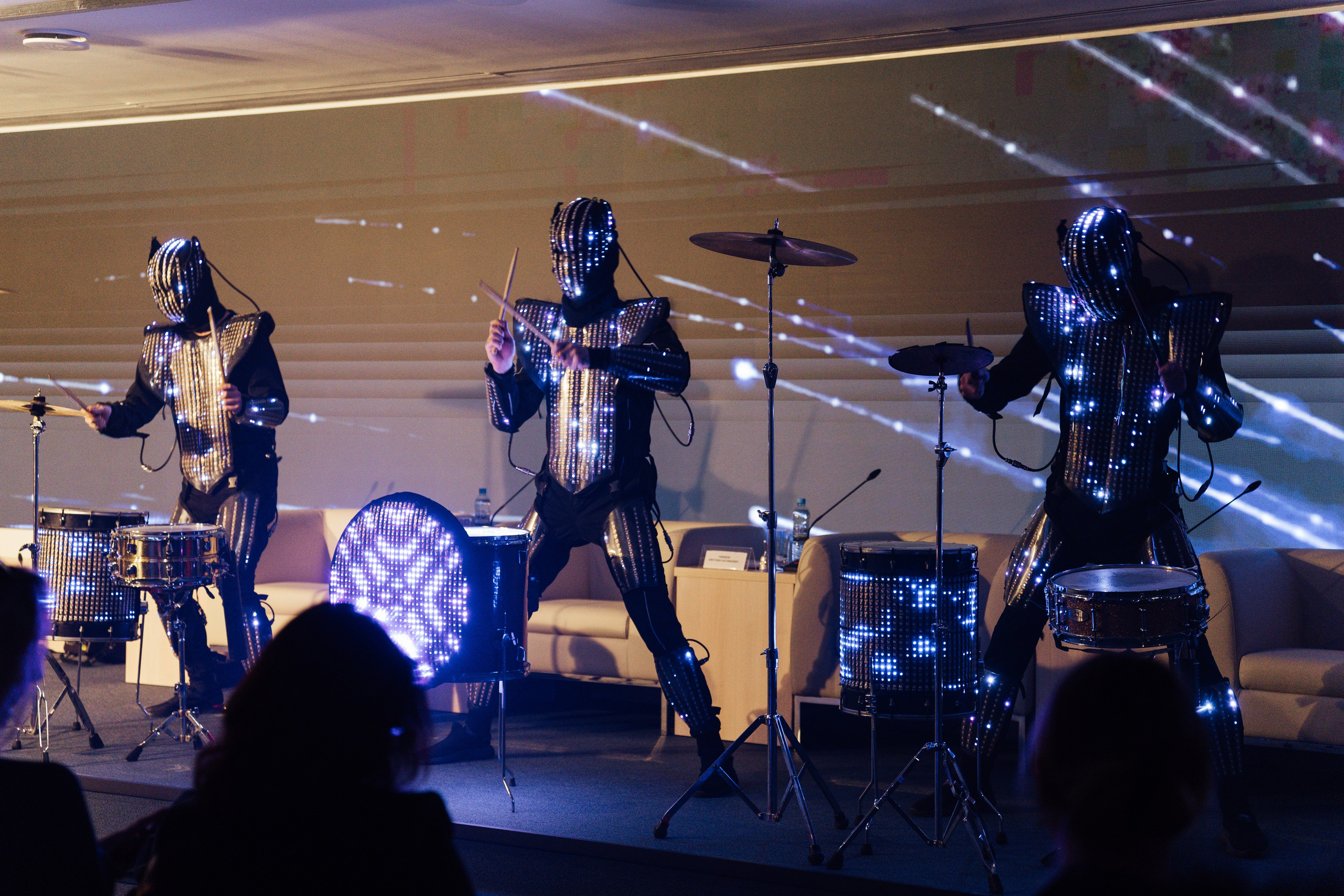 РАЗНОЕ. PRO-AGELESS