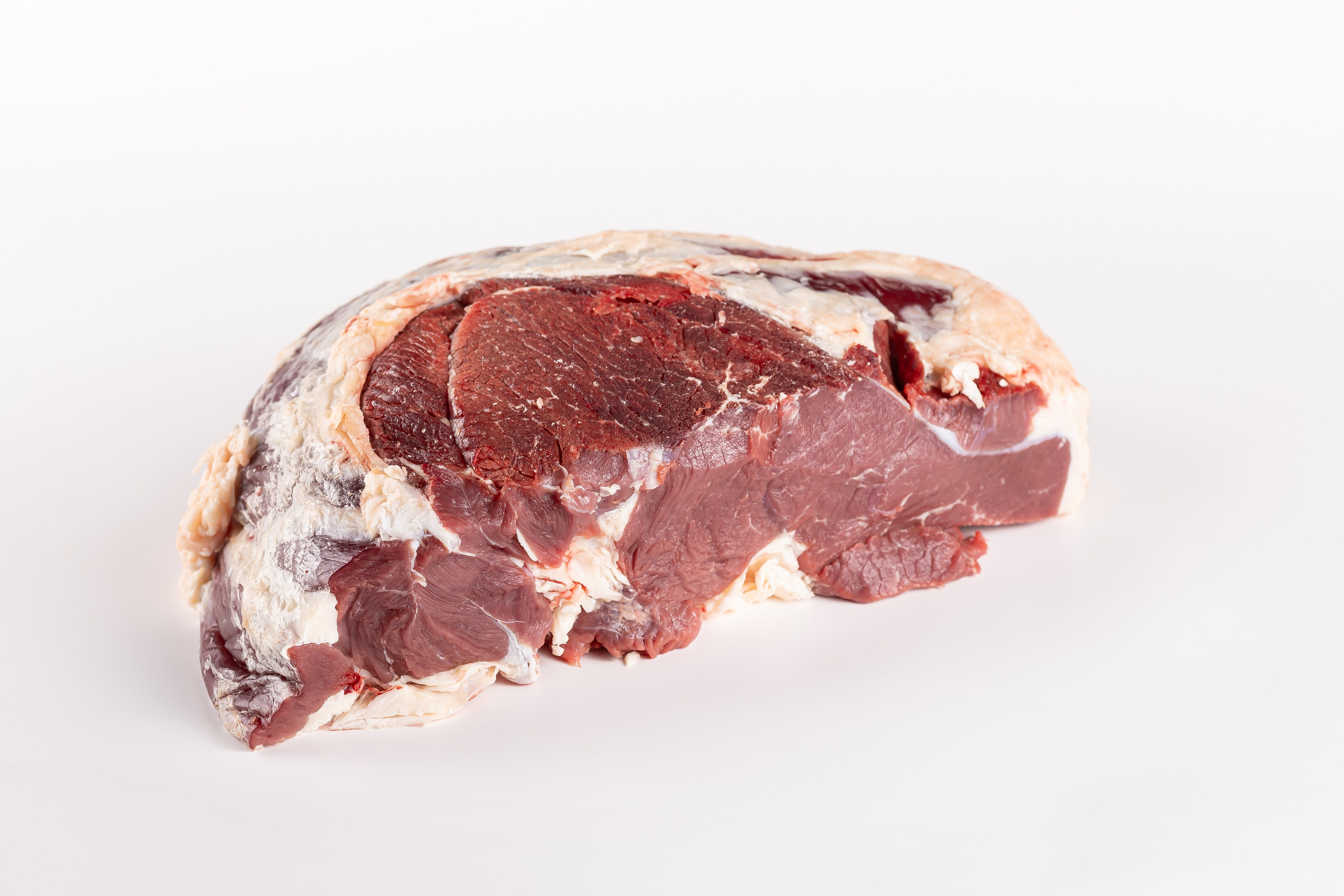 Алтын Таға. Рекламный фуд фотограф и видеограф в Астане Алина Лысенко