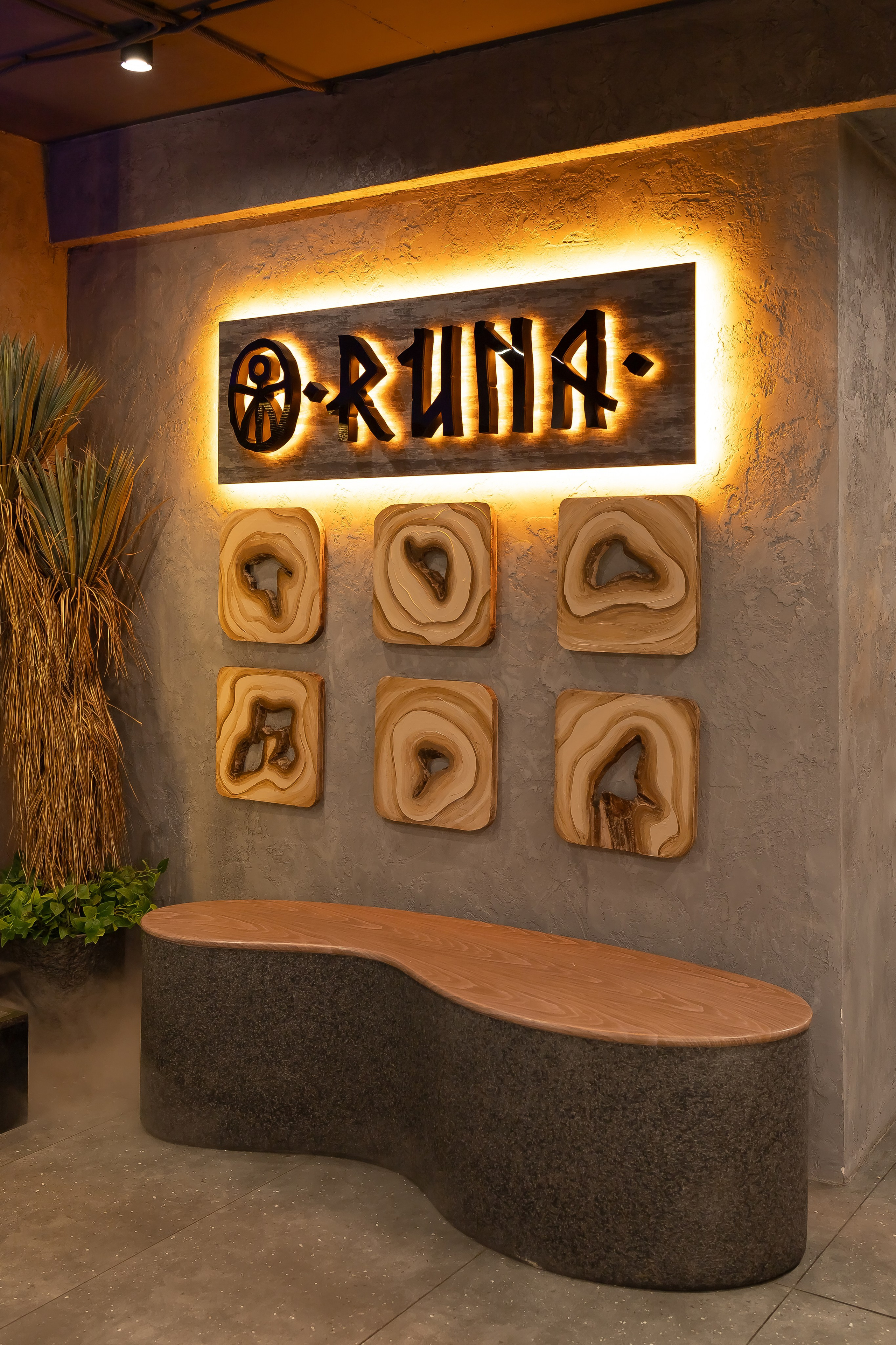 Интерьерная фотосъемка в Астане. Рекламный фуд фотограф и видеограф в Астане Алина Лысенко