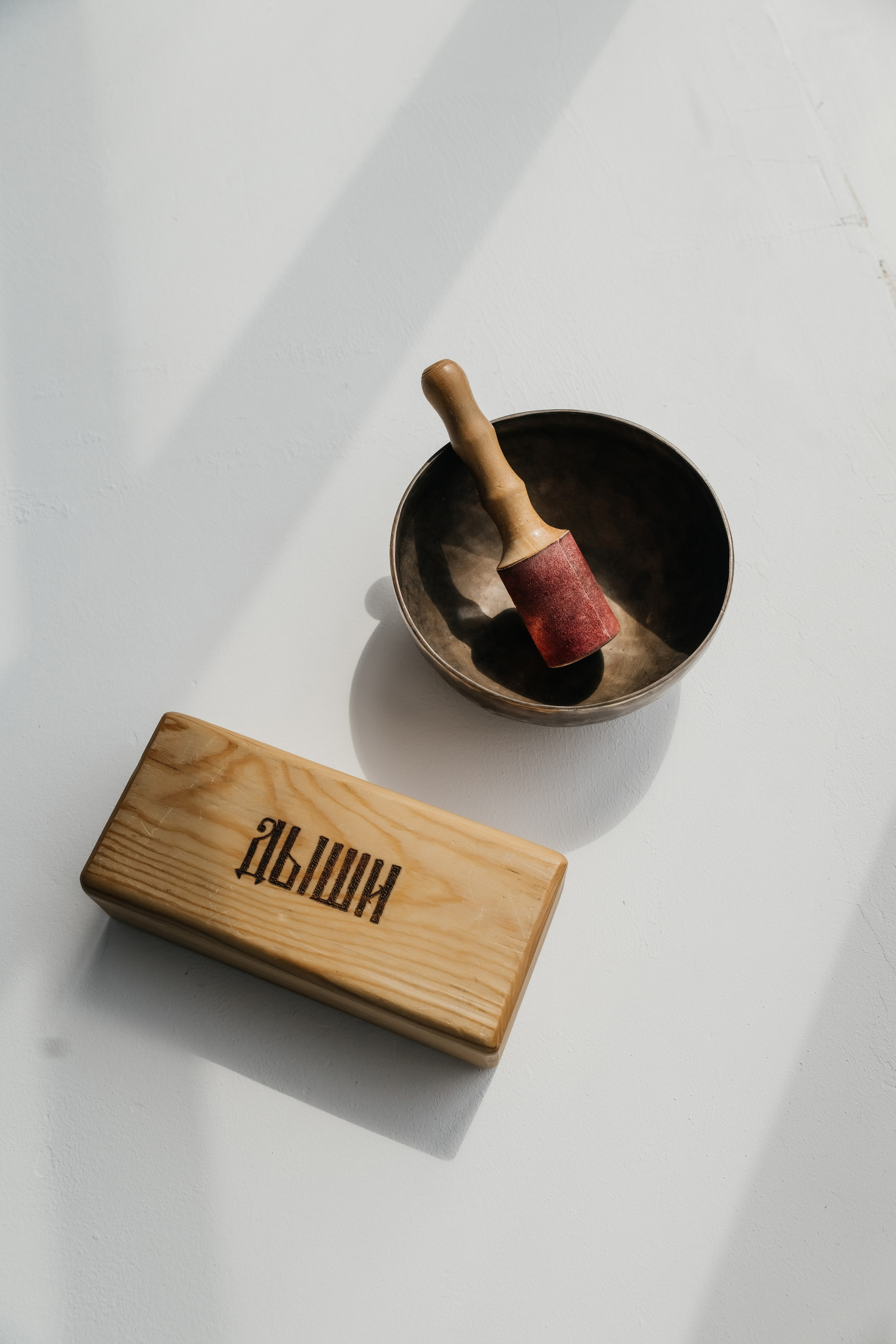 Студия Дыши. Фотограф Ярмишко Дарья. Выпускные фотокниги