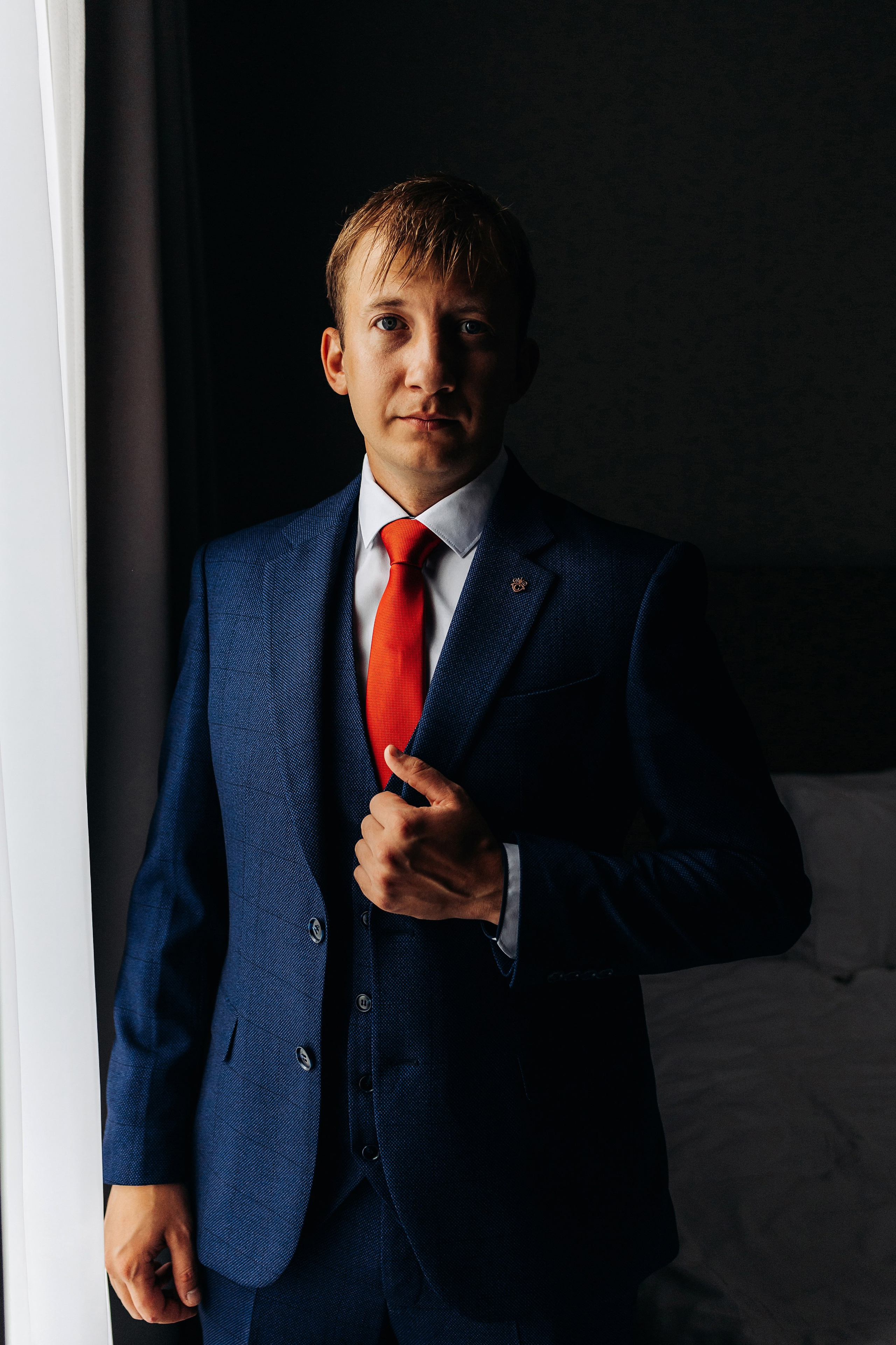 Максим Ангелина. Фотограф Омск Андрей Козяков