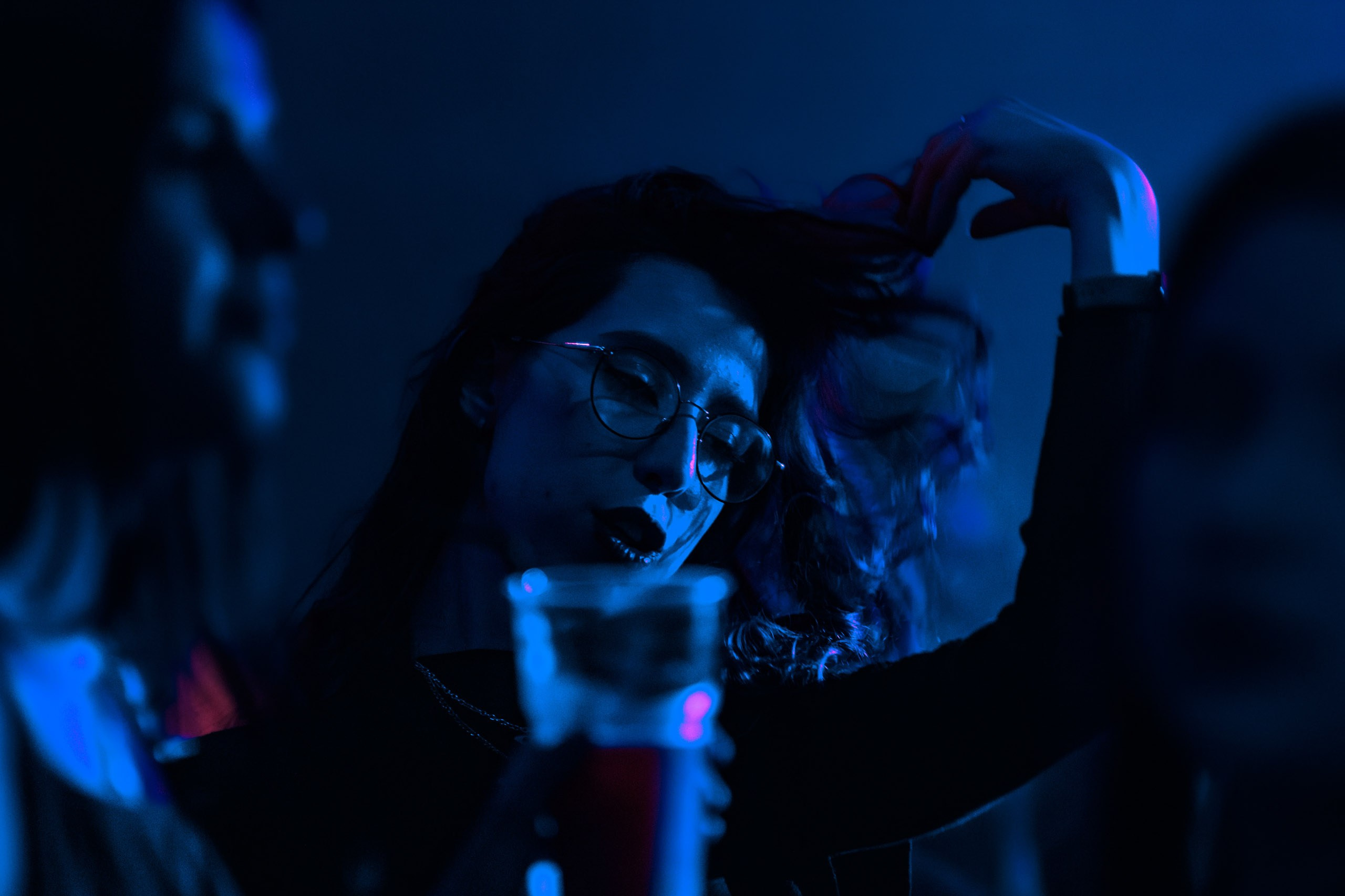 День первокурсника | Свобода. Репортажный фотограф Екатеринбург | Яркий, качественный репортаж | Концерты, клубы, репортаж, праздники, корпоративы