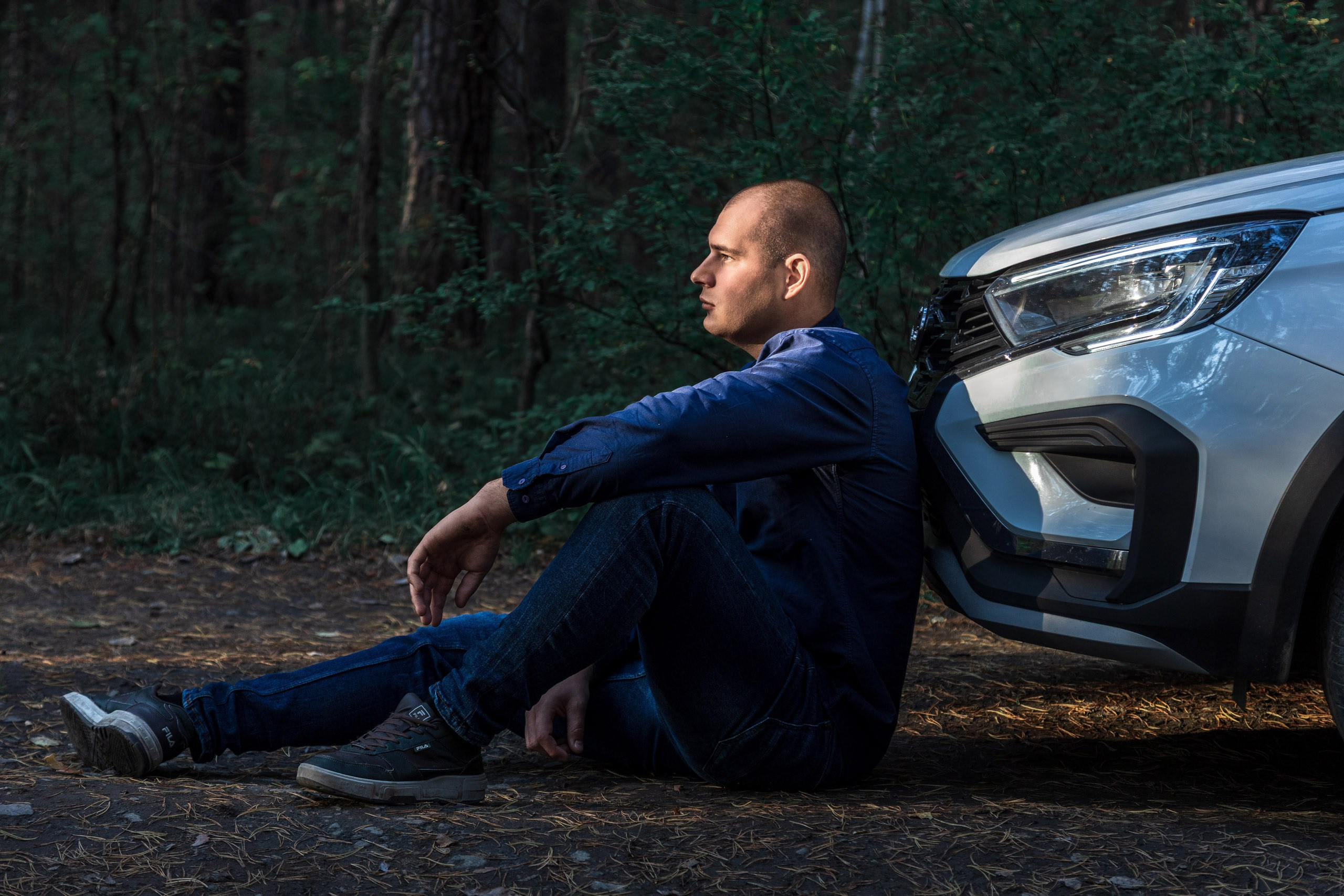 Саша. Репортажный фотограф Екатеринбург | Яркий, качественный репортаж | Концерты, клубы, репортаж, праздники, корпоративы