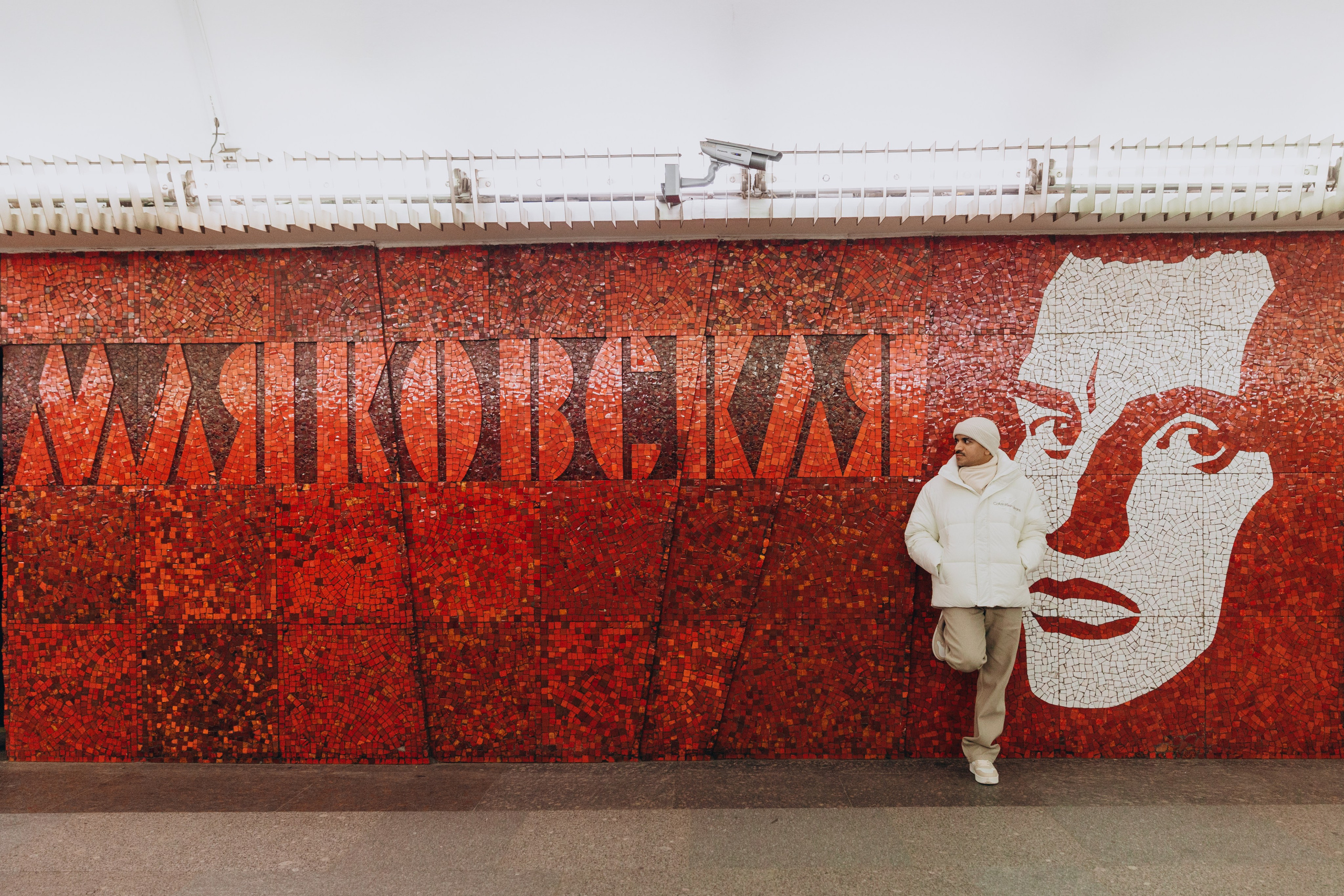 Mohamed from Kuweit, tourist photo shoot in Russia, Saint Petersburg. Фотограф в Санкт-Петербурге Разиля Идиятуллина