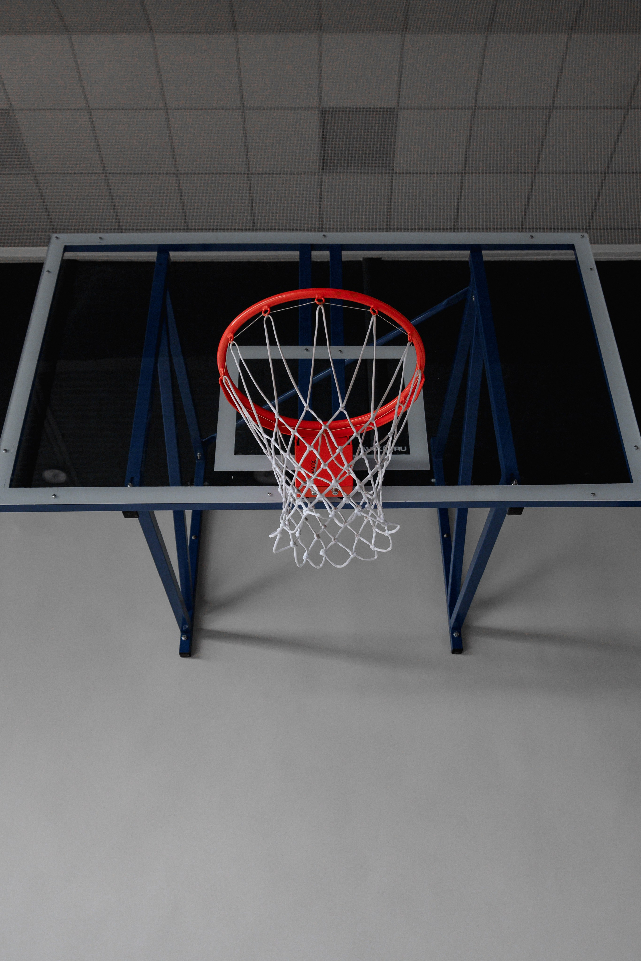 Санаторий Урал. Фотограф в Челябинске Любовь Денисенко