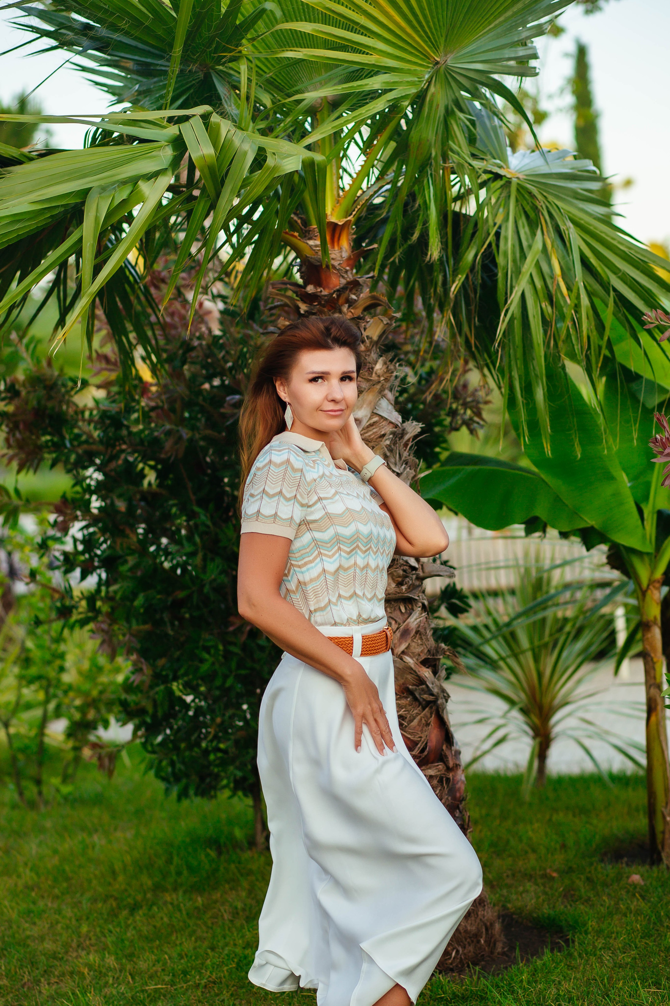 Елена. Фотограф Сочи Адлер. Солькаева Анастасия