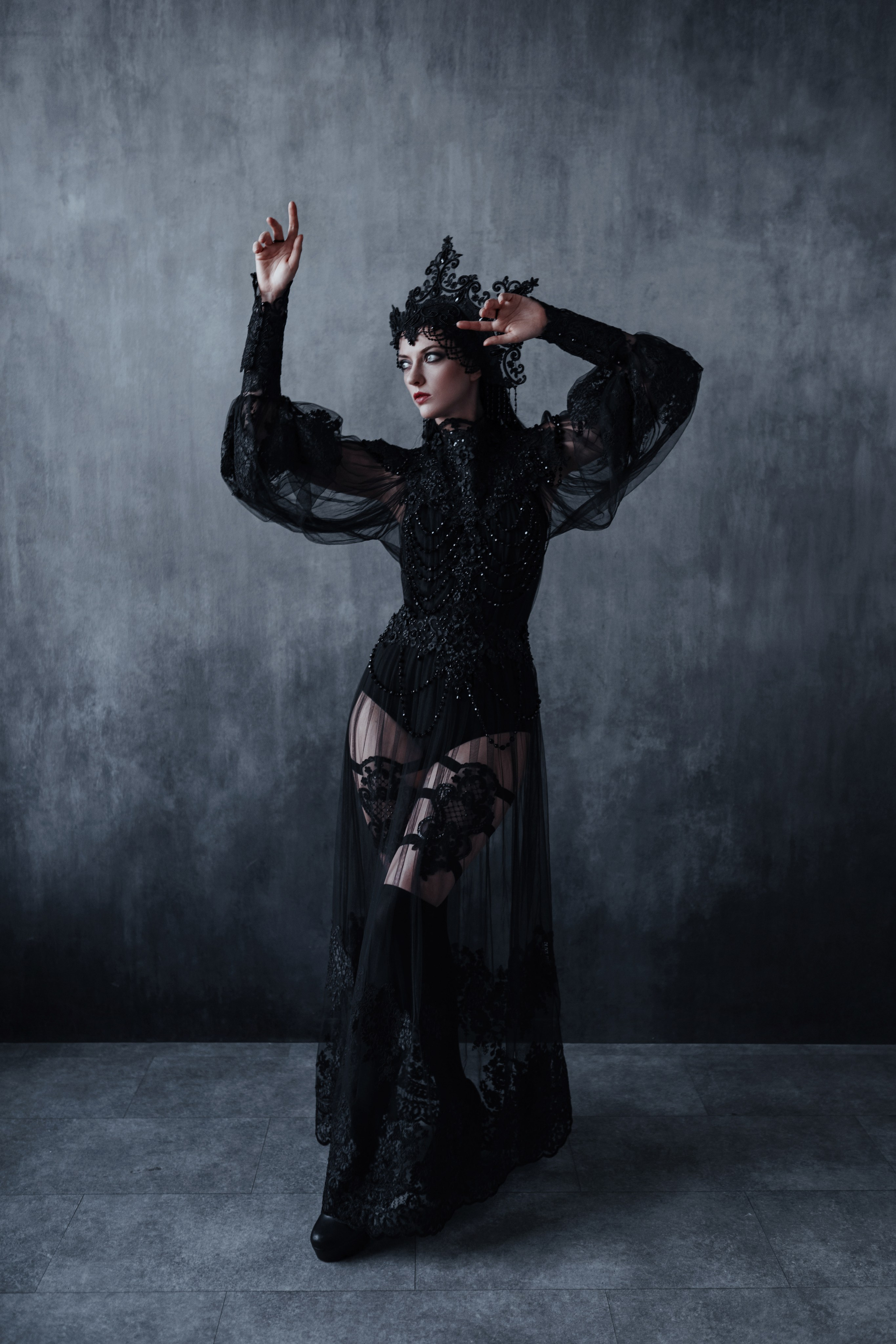 Портфолио | Фотограф Евтифеева Полина | Санкт-Петербург