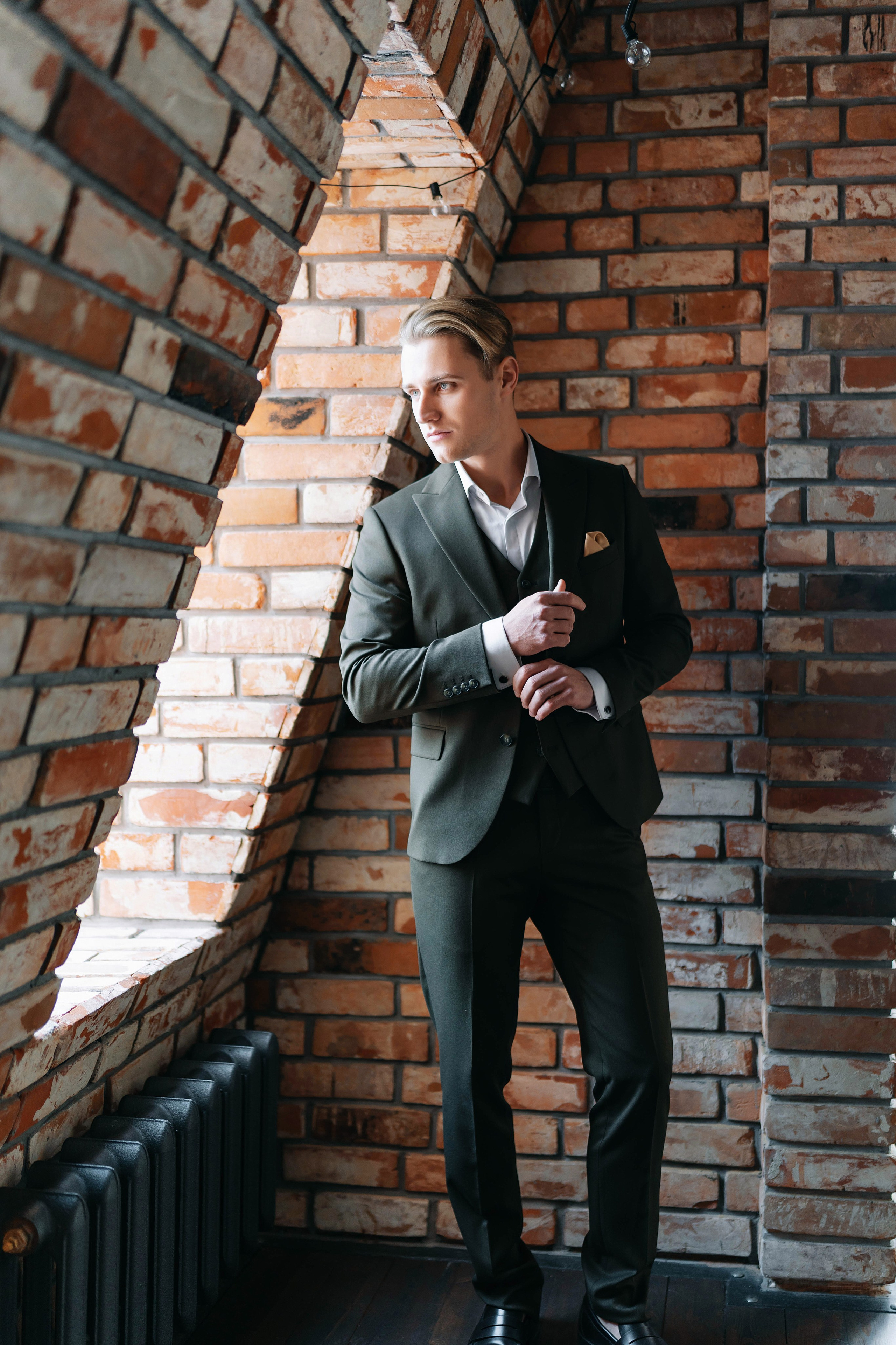 Е&А. Свадебный фотограф Юлия Моисеева Нижний Новгород