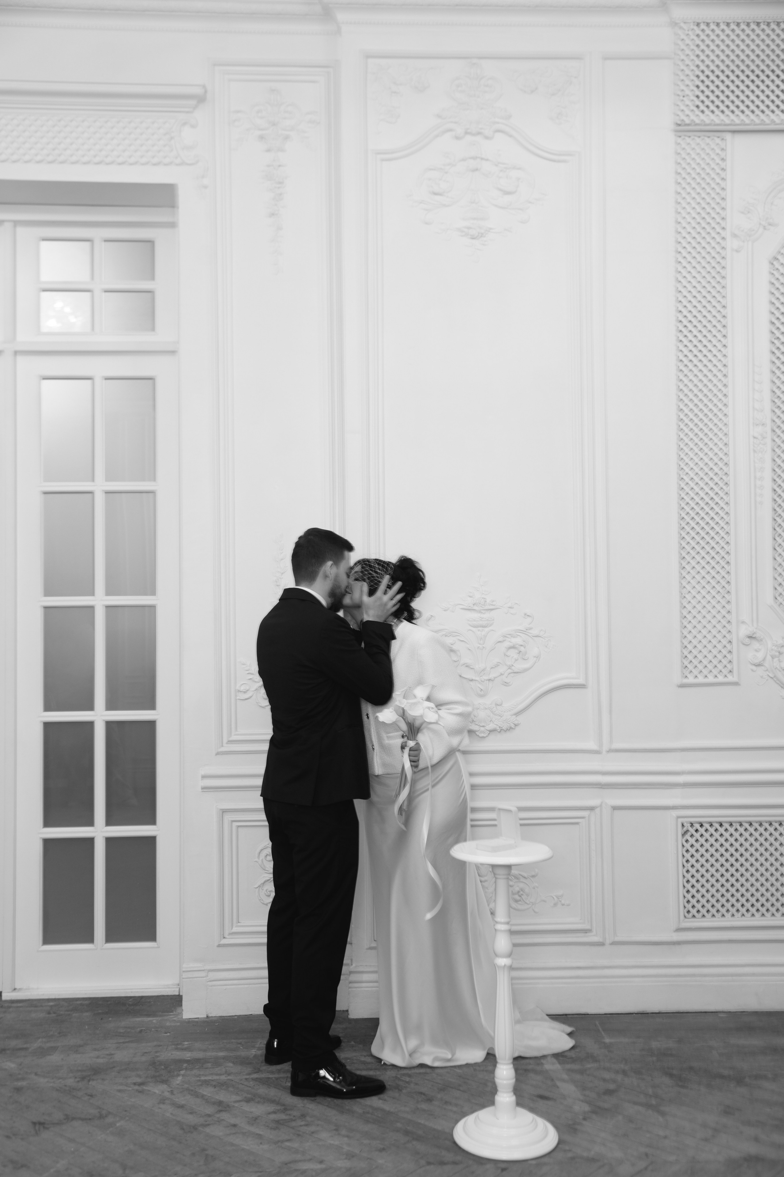 Ohh Da. Фотограф Лола Волна, город Москва