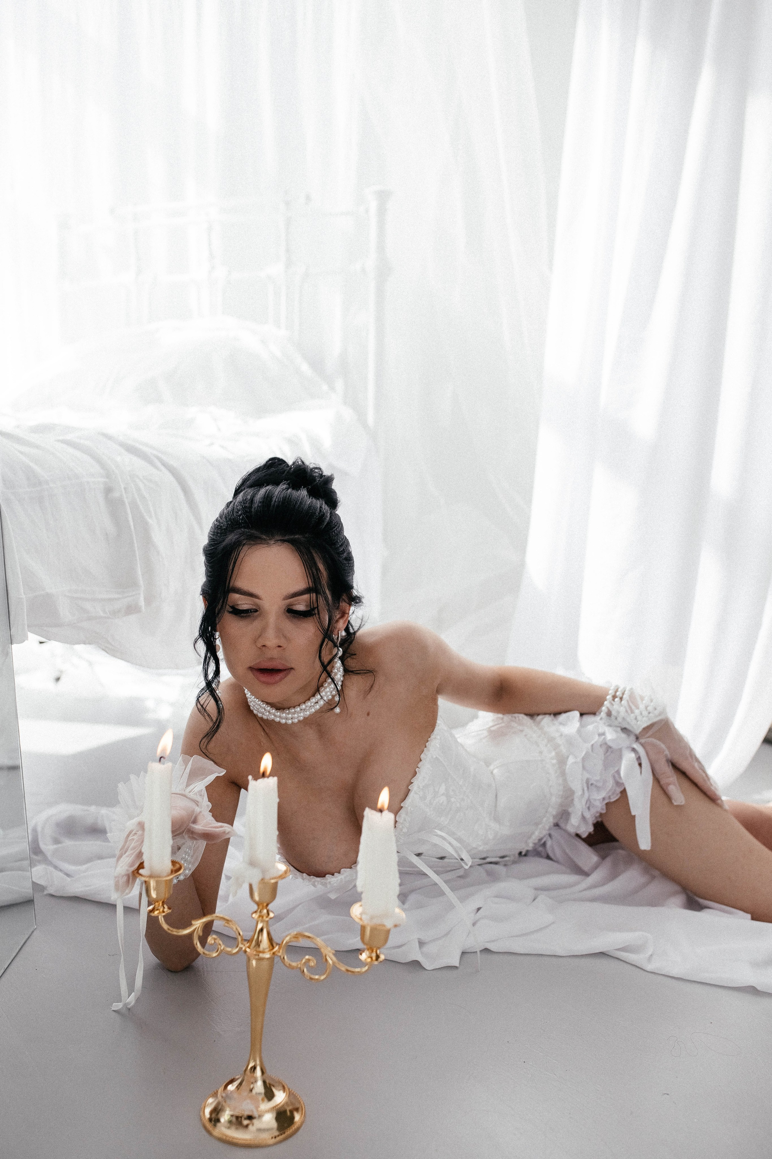 Фотодень 8 марта 2024. Фотограф Сальск Катерина