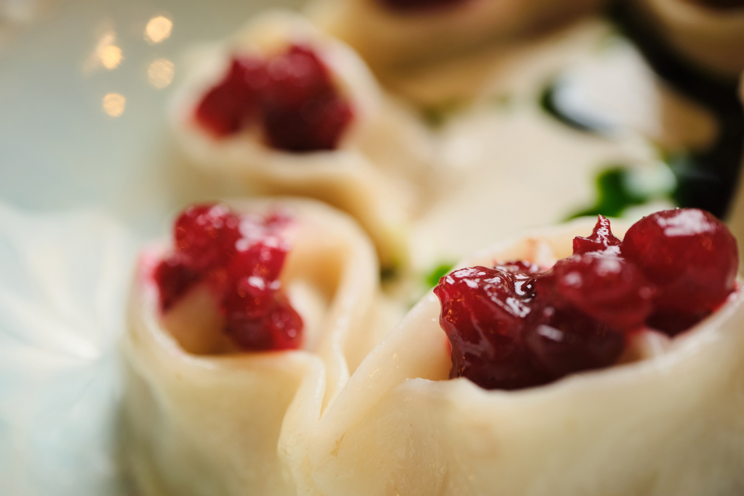 Презентация нового меню ресторана Veras и Kolas. Репортажный фотограф Дмитрий Литвинский. Минск, Беларусь, мир