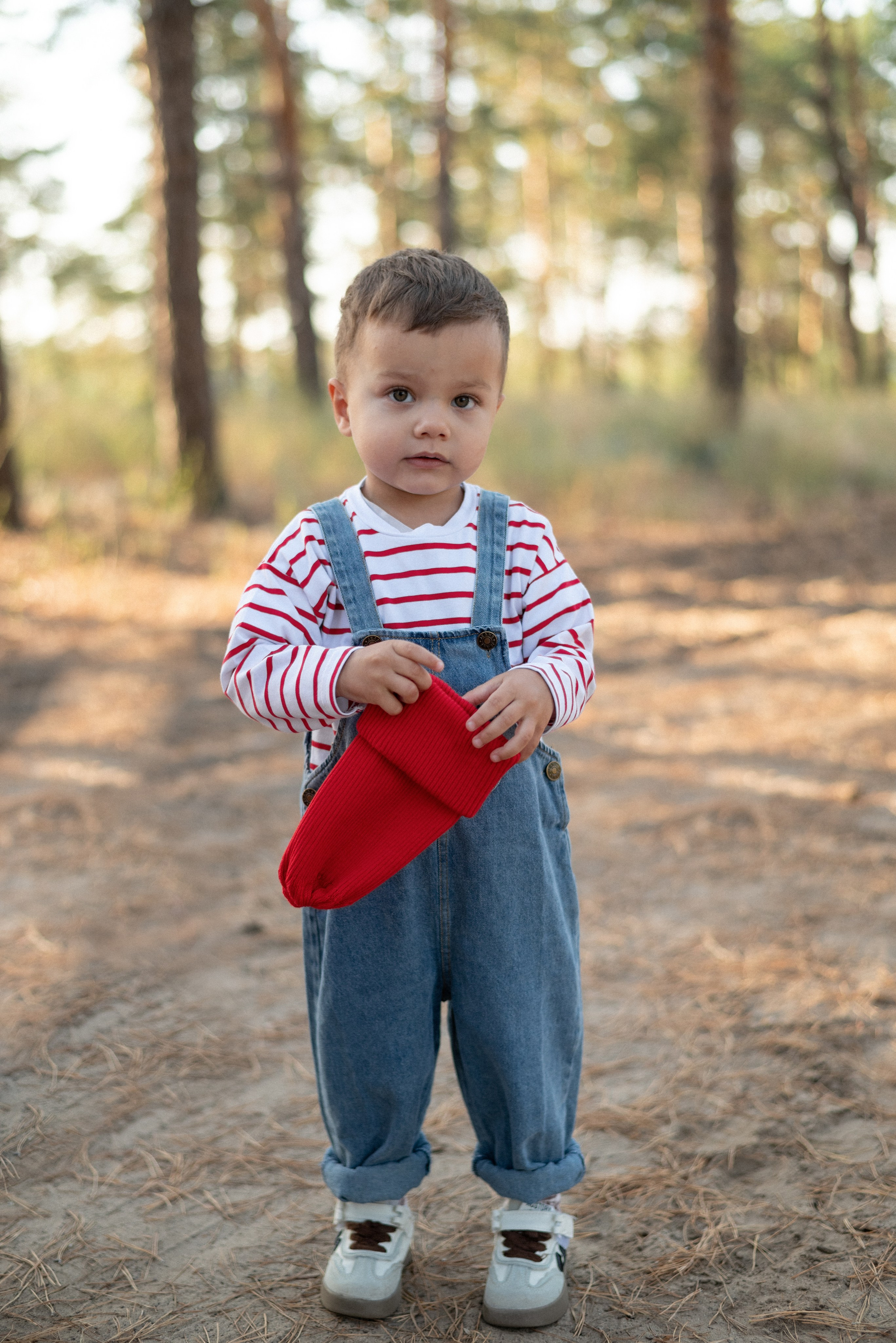 Ю+С+М+Т. Семейный фотограф Ирина Сгибнева