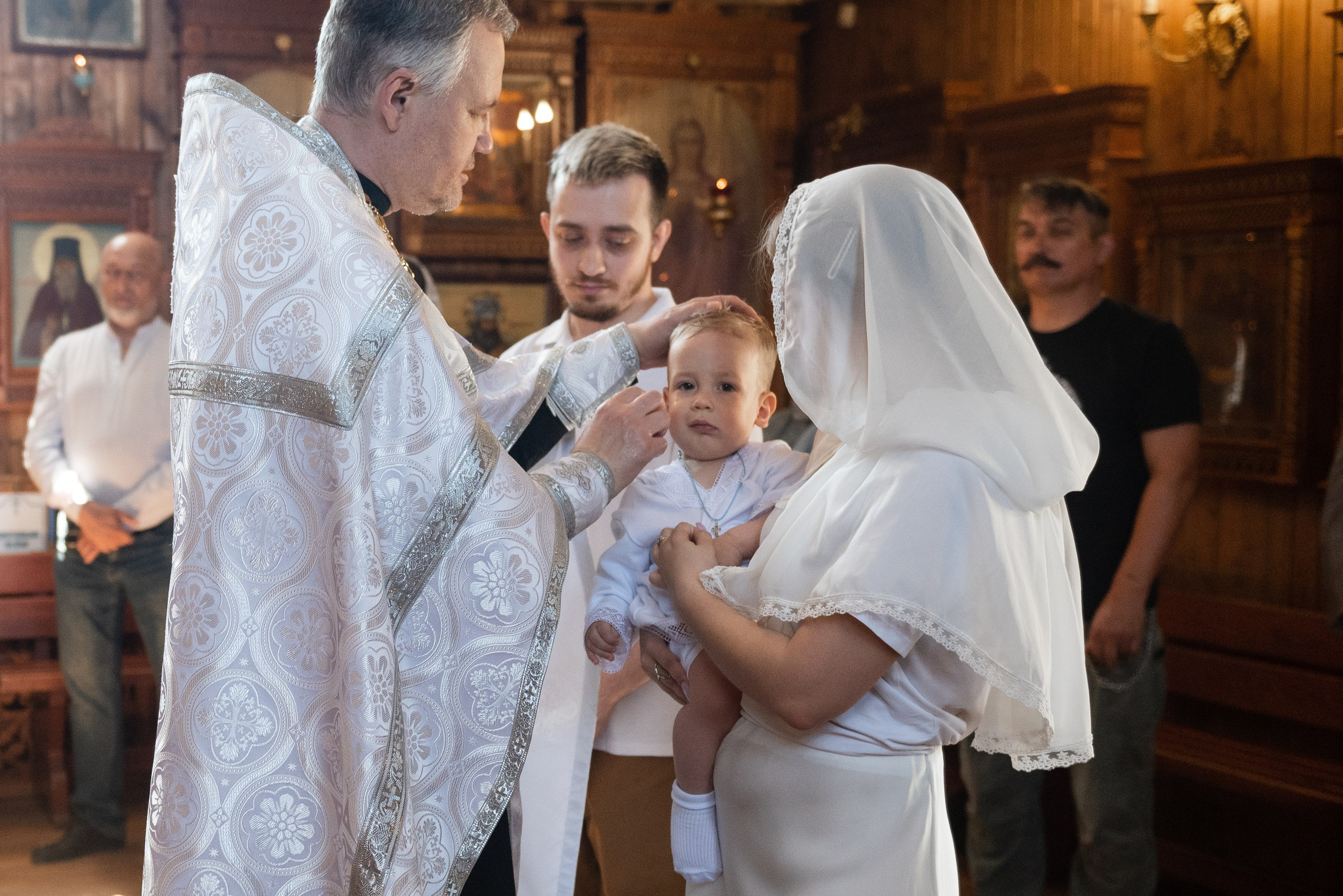 Тимофей. Семейный фотограф Ирина Сгибнева