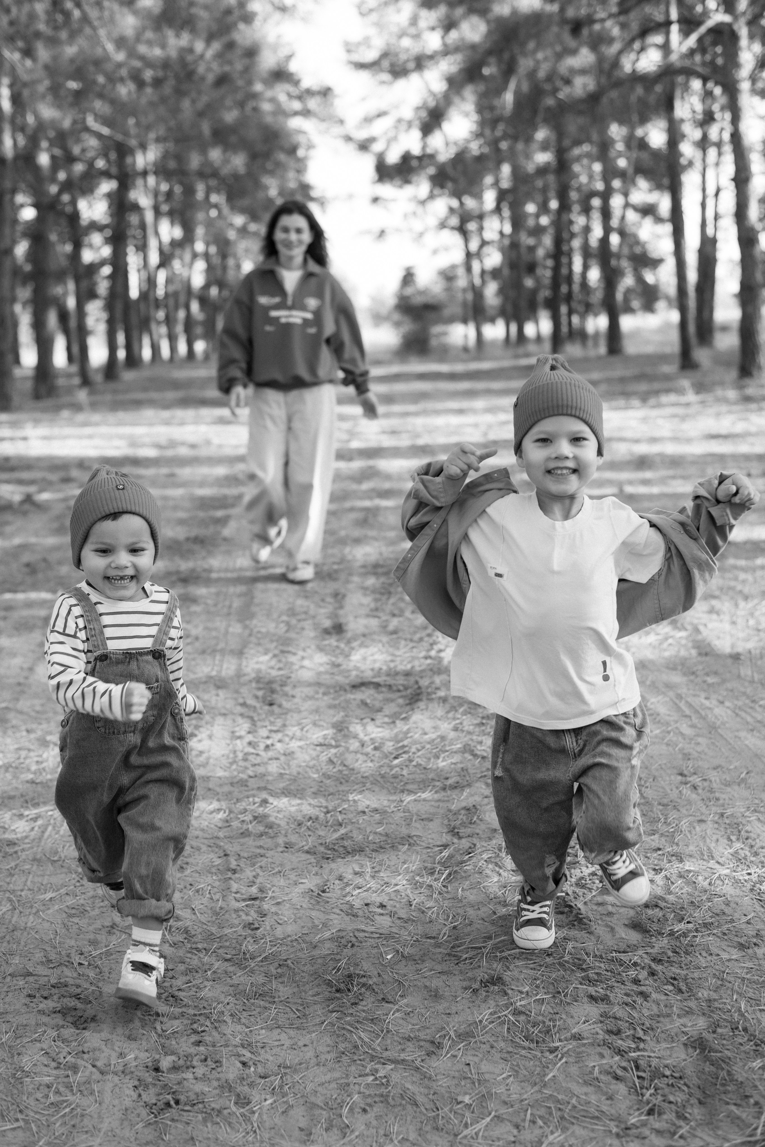 Ю+С+М+Т. Семейный фотограф Ирина Сгибнева