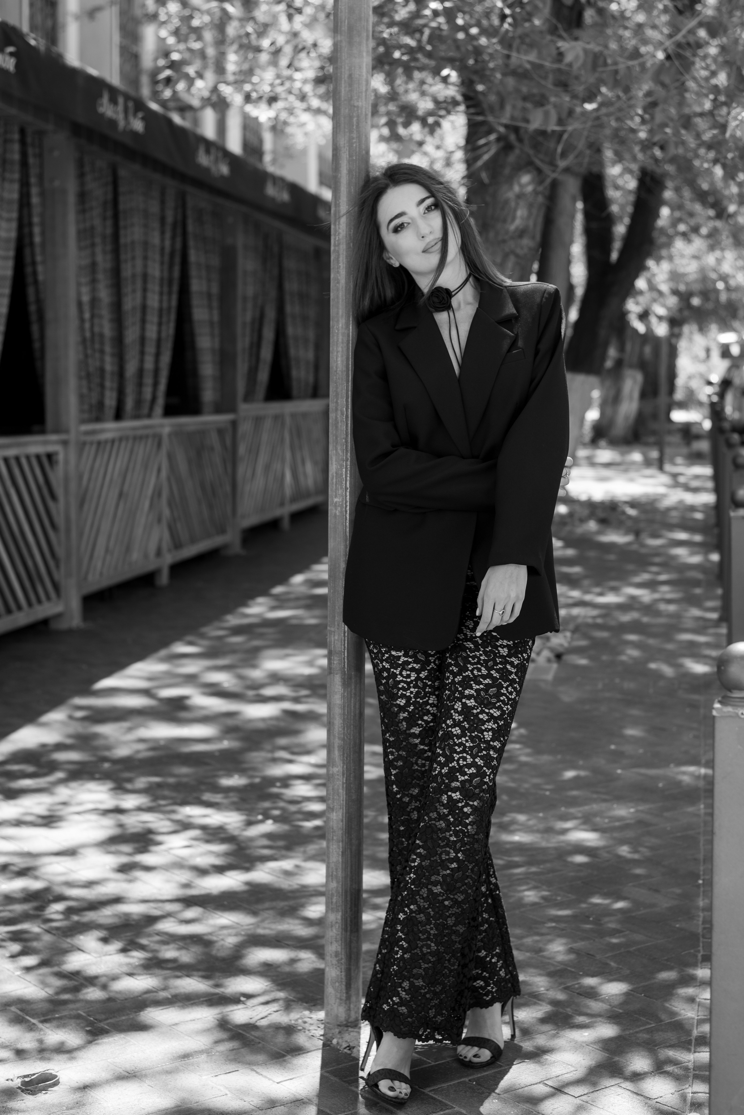 Моника. Семейный фотограф Ирина Сгибнева