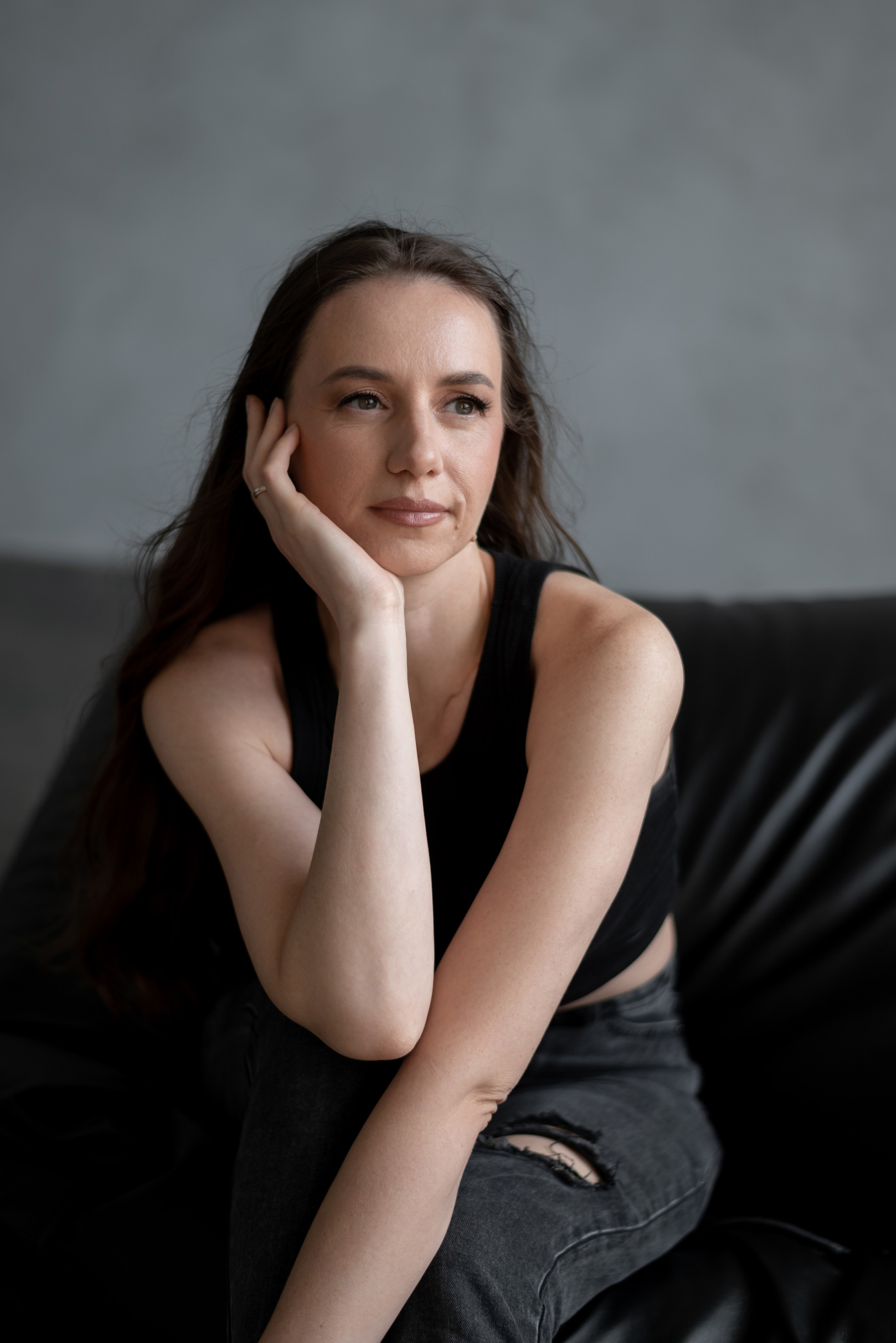 Ирина. Семейный фотограф Ирина Сгибнева