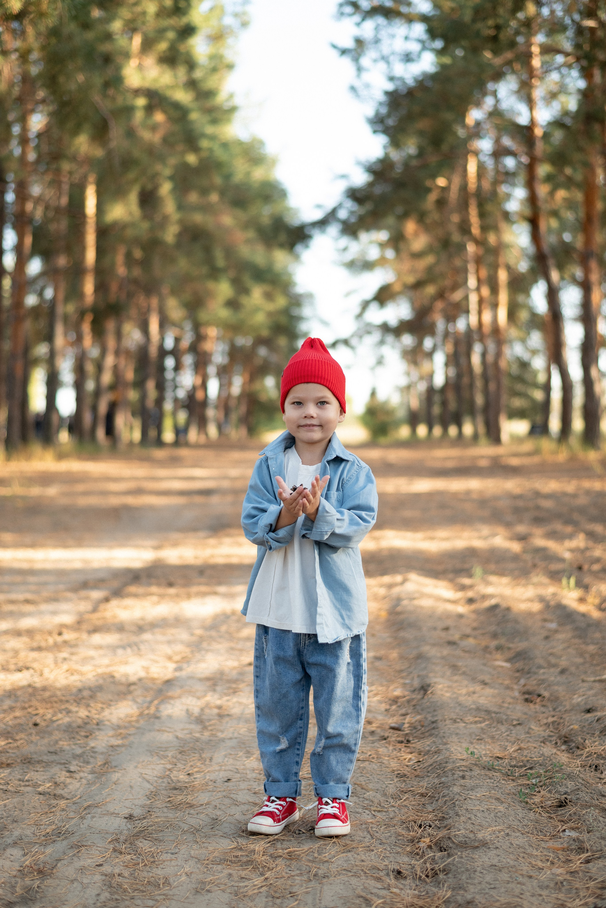 Ю+С+М+Т. Семейный фотограф Ирина Сгибнева