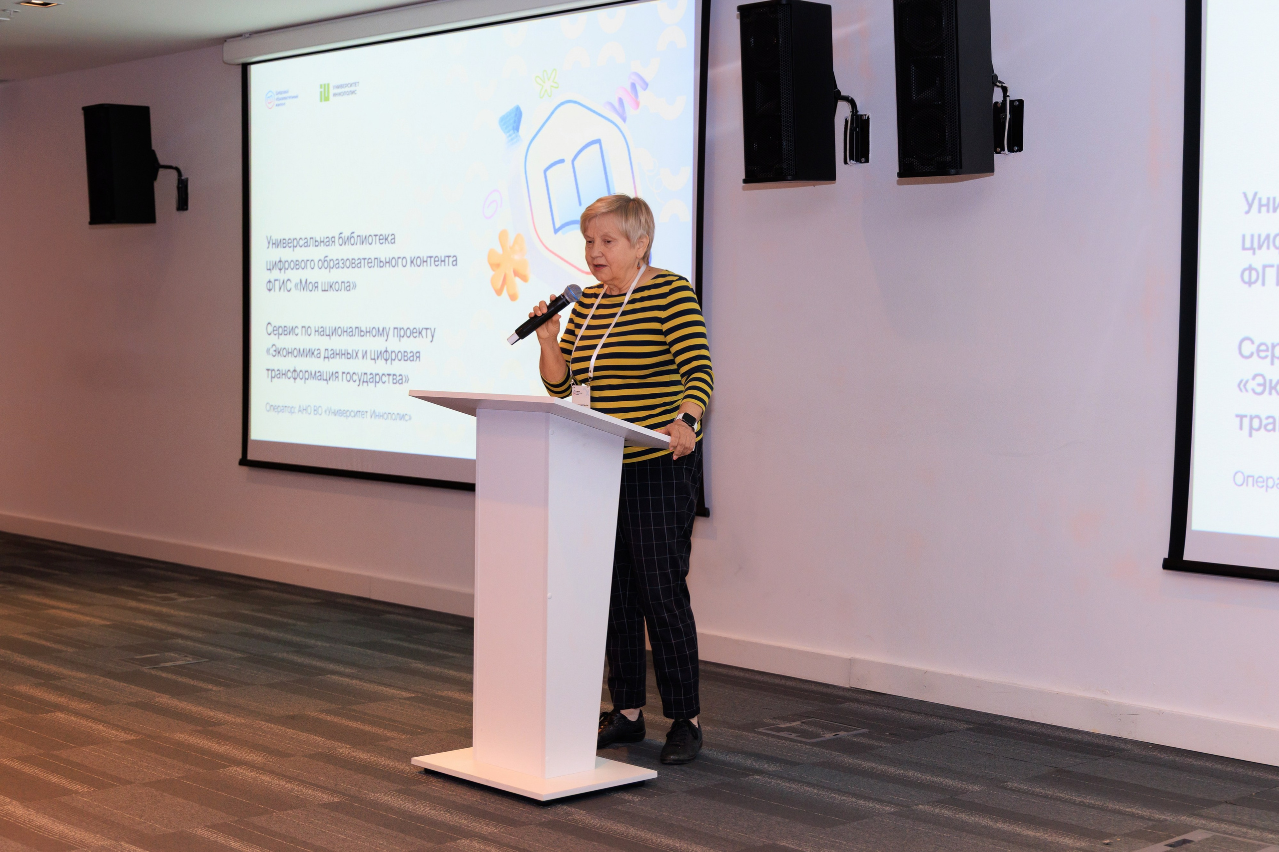 Репортажный фотограф. Репортажная фотосъёмка Минеральные Воды, Пятигорск, Кисловодск, Ставрополь. Репортажный и свадебный фотограф Пятигорск и КМВ