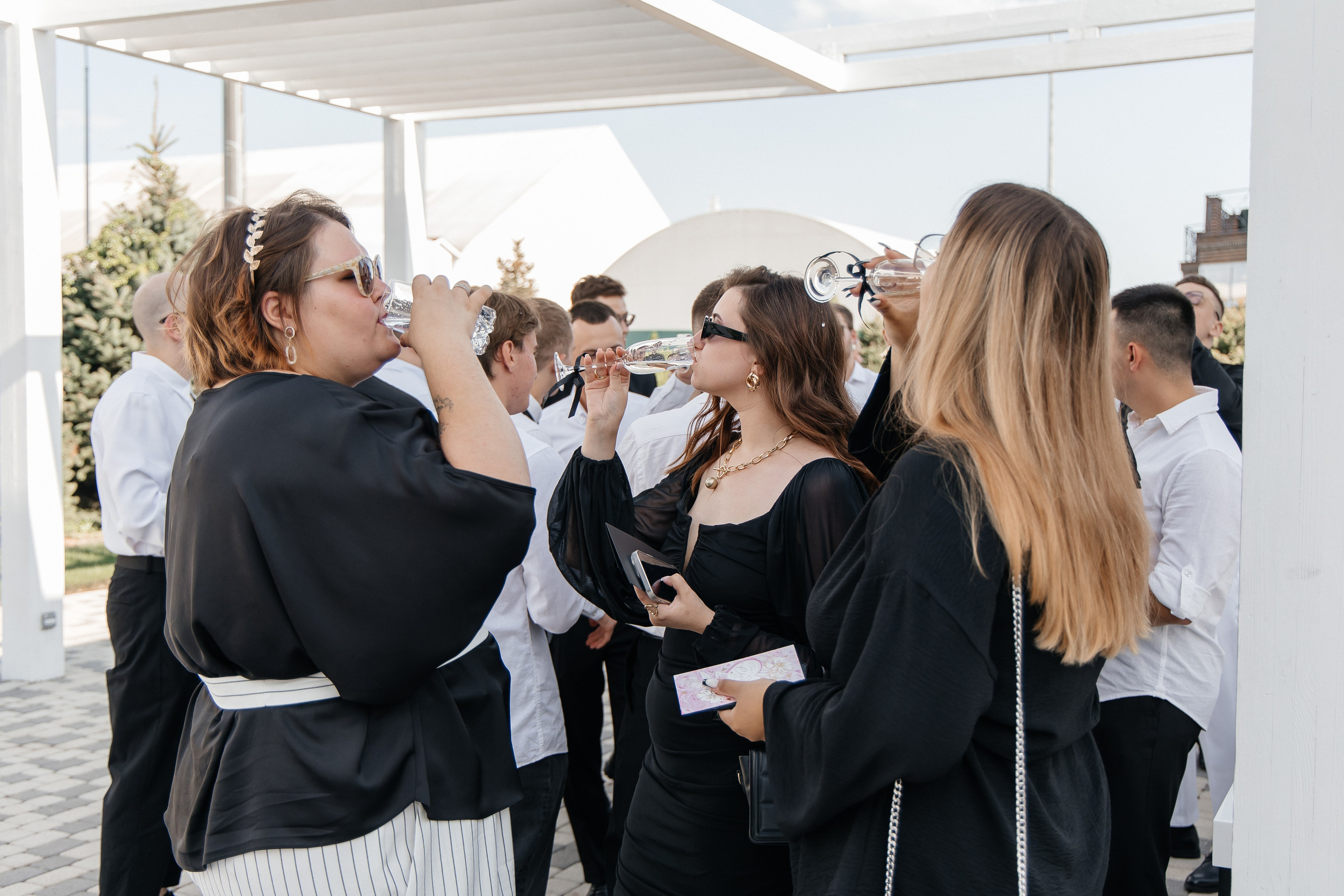 I&A. Фотограф Таганрог Хребет София