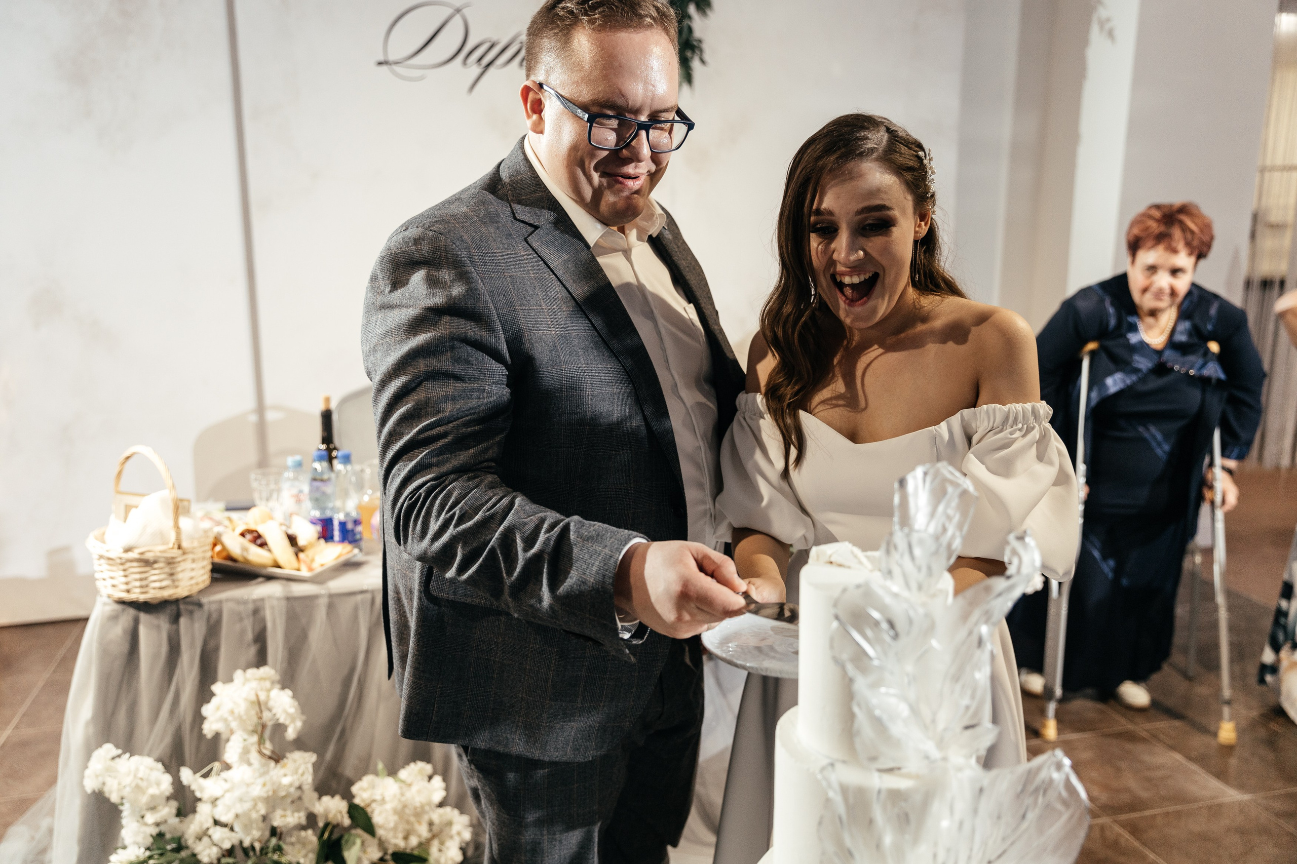 Свадебный фотограф Уфа — Руслан ГабдлисламовЖивые эмоции, красивые кадры, воспоминания на всю жизнь.Работаю по всей Республике Башкортоста. Свадебный фотограф Уфа Руслан Габдлисламов