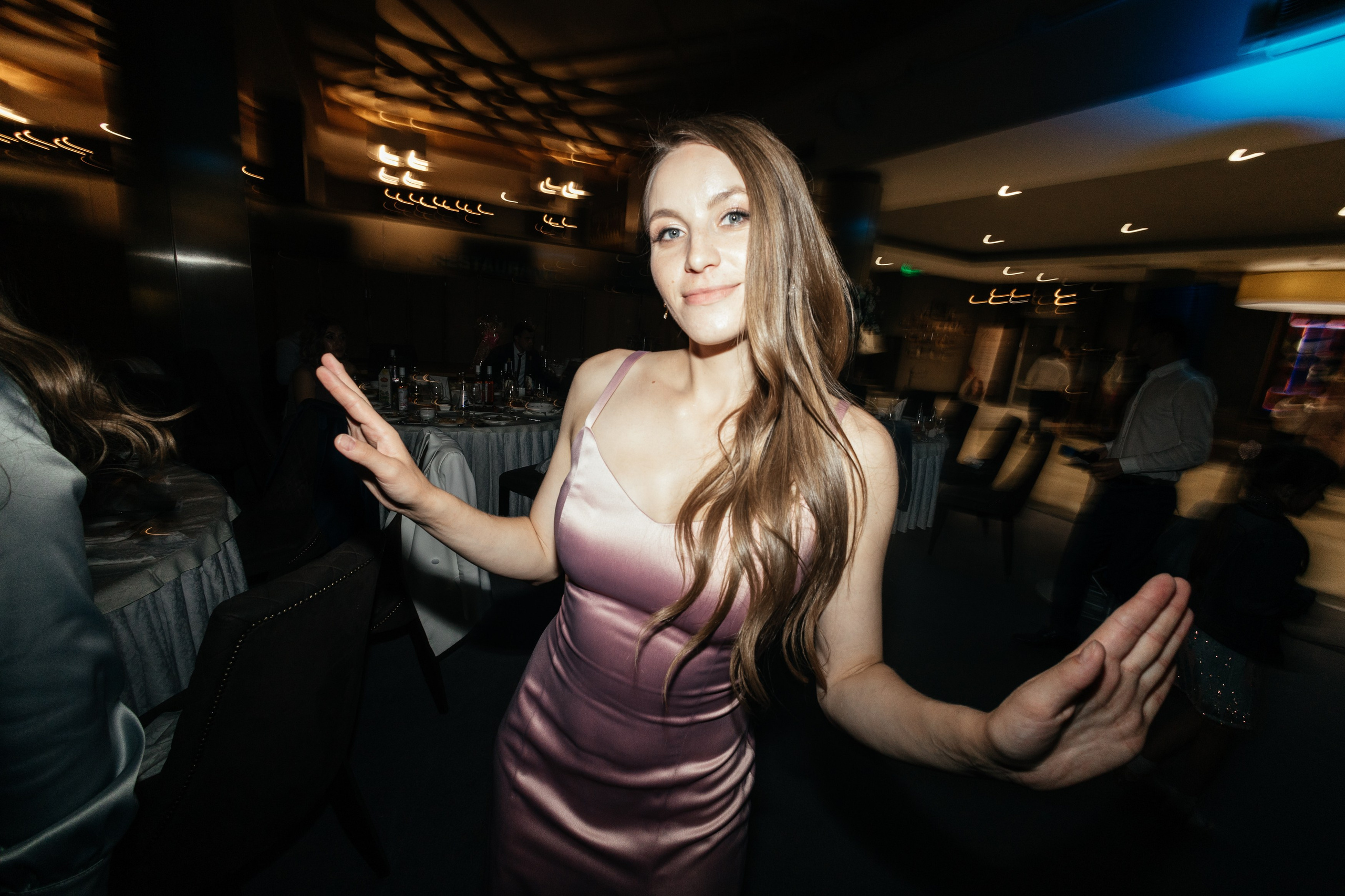 Свадебный фотограф Уфа — Руслан ГабдлисламовЖивые эмоции, красивые кадры, воспоминания на всю жизнь.Работаю по всей Республике Башкортоста. Свадебный фотограф Уфа Руслан Габдлисламов