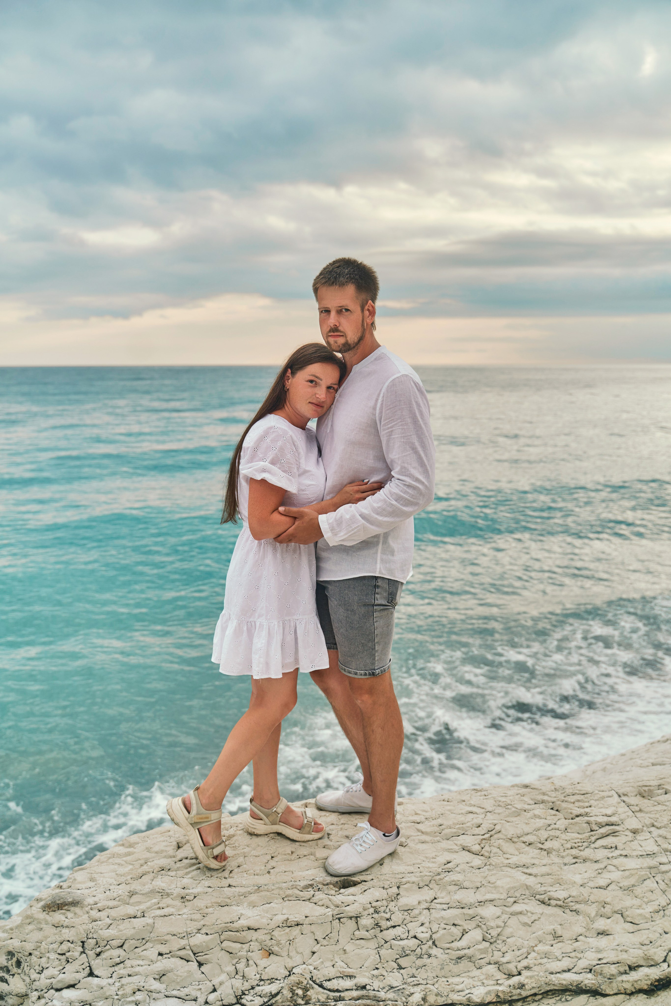 Лав стори Абхазия, Лав стори Гагра, Лав стори Сочи, фотограф Сириус 