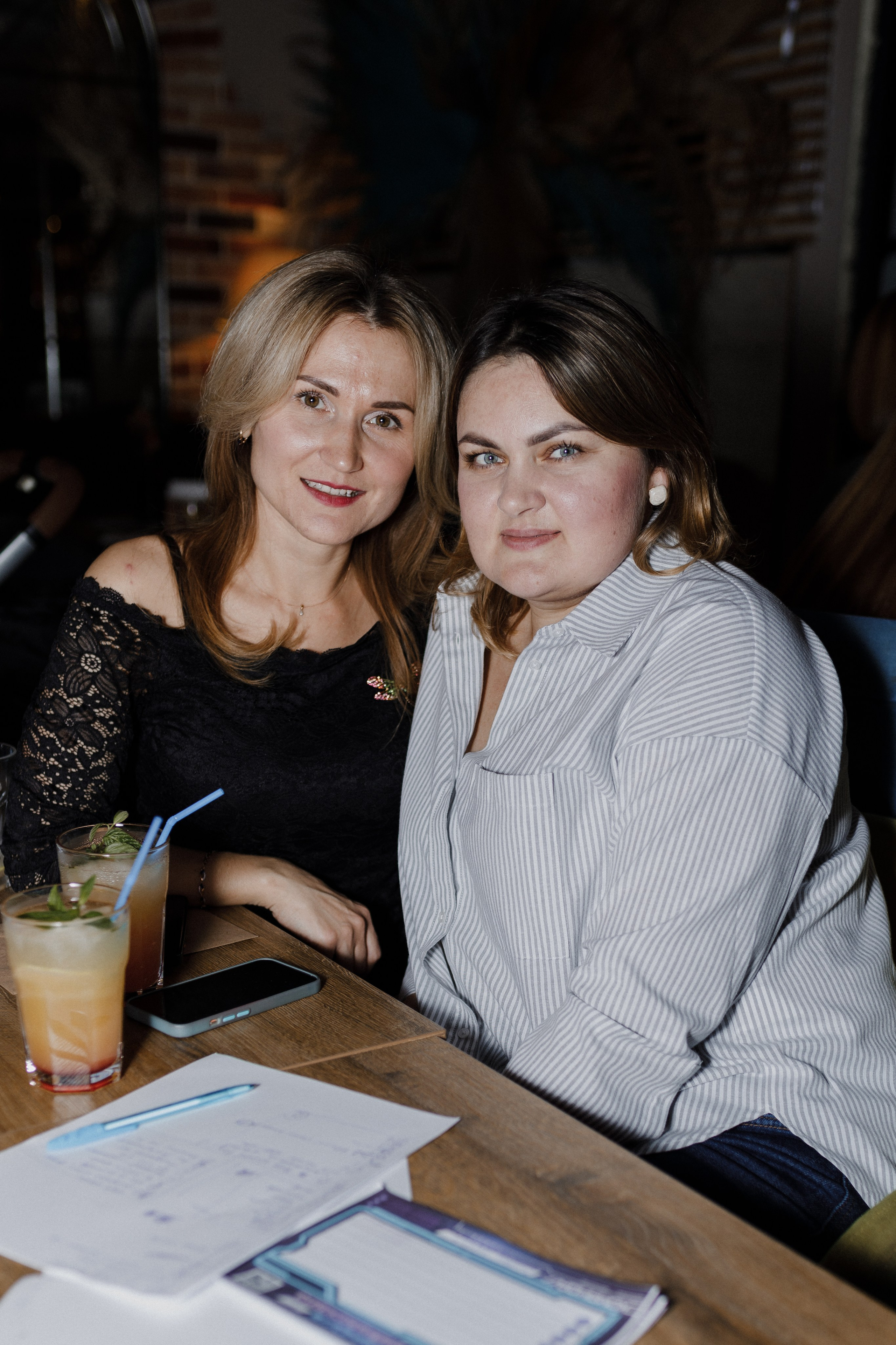 Квиз I MIX. Свадебный фотограф. Москва и Московская Область