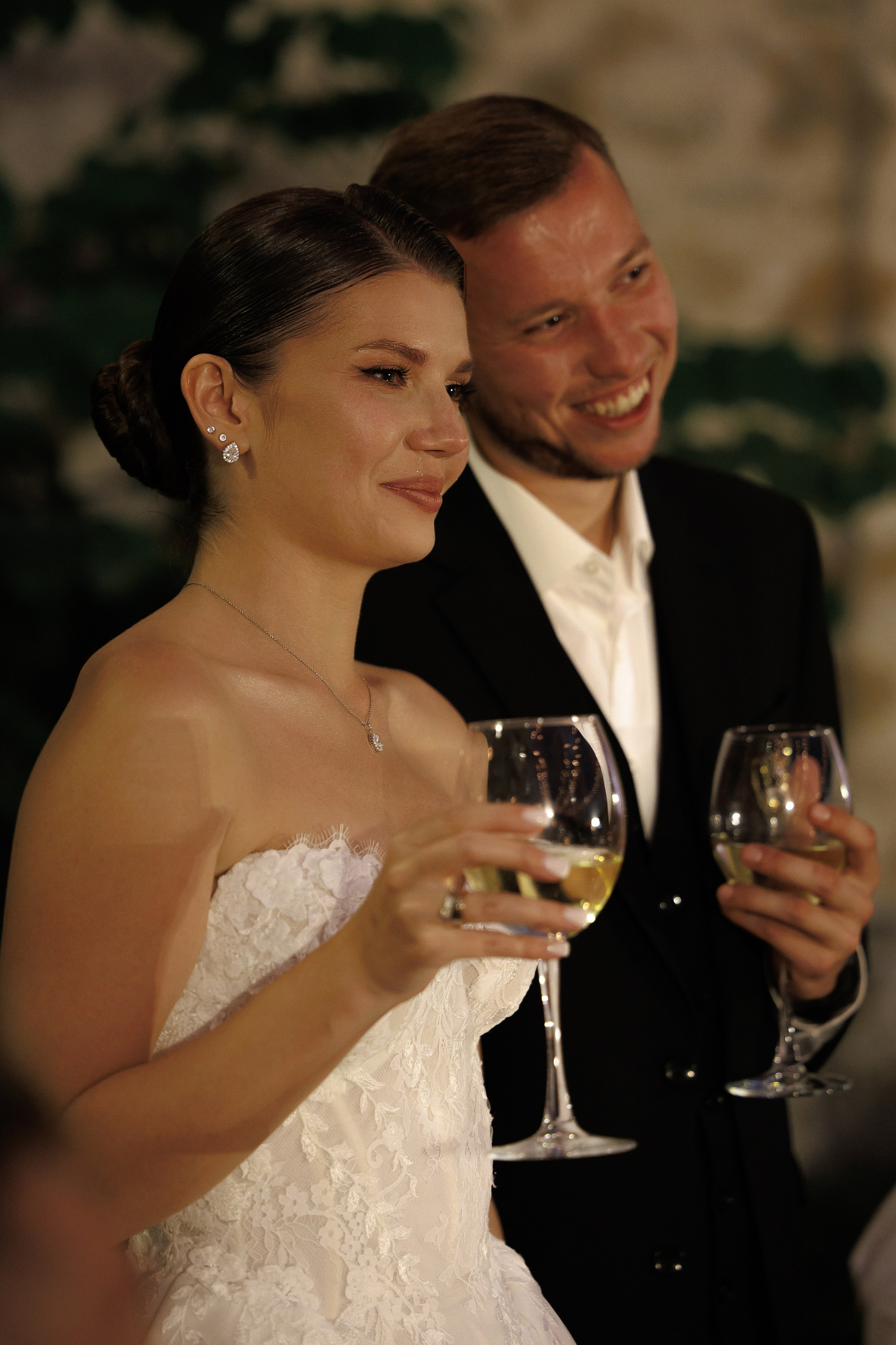 Wedding N&V. Свадебный фотограф Краснодар Юлия Ткаченко