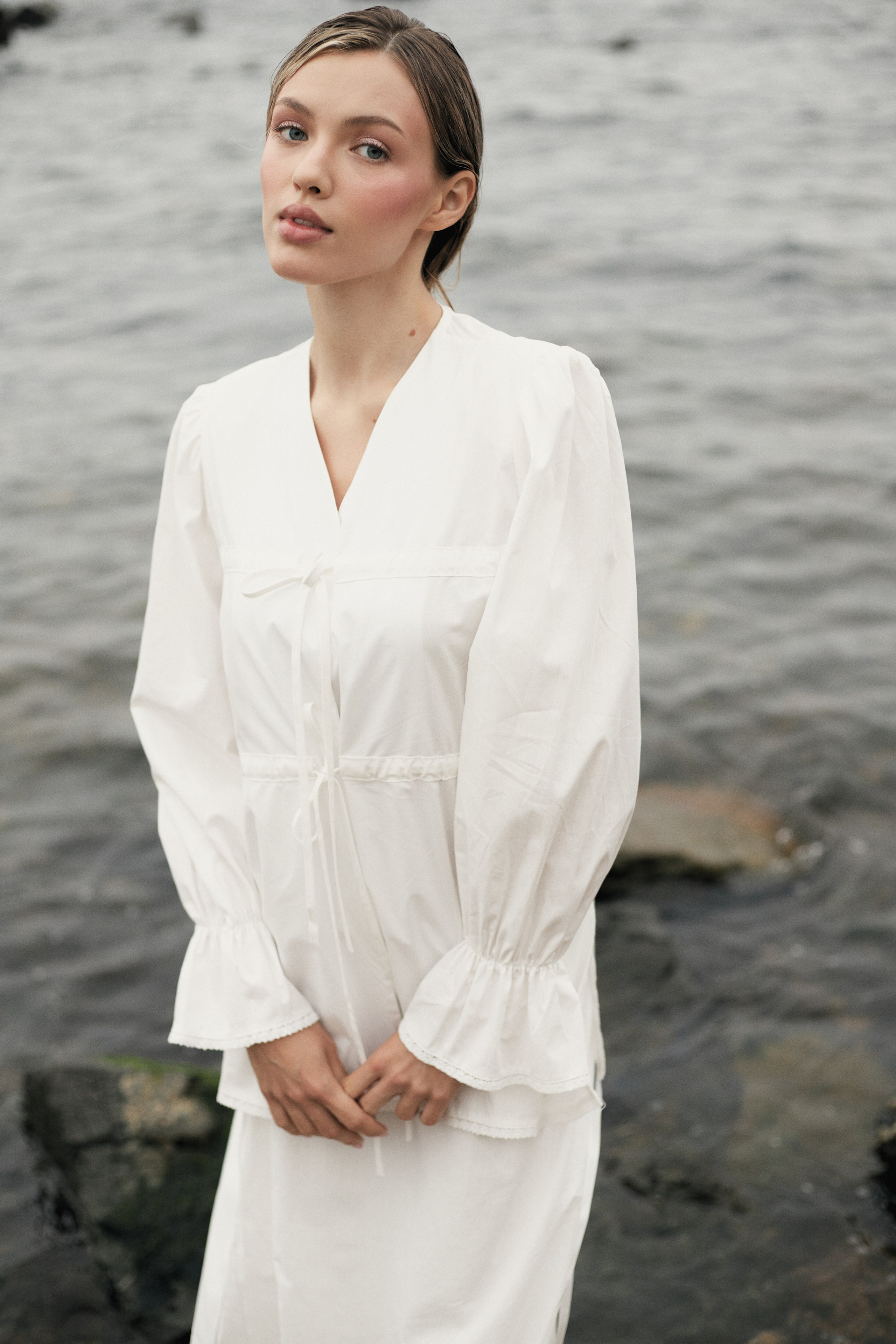 Лиза. Фотограф Ионова Анастасия, г Владивосток